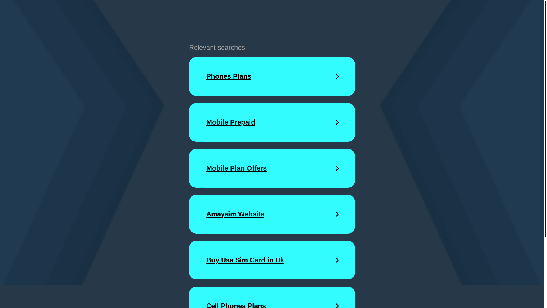 website screenshot of https://prepaid-mobile-phone-plans-11222.de/