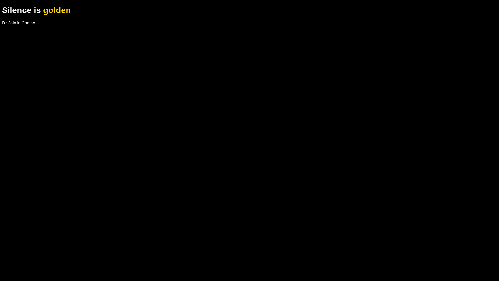 website screenshot of https://epbiocomposites.pages.dev/