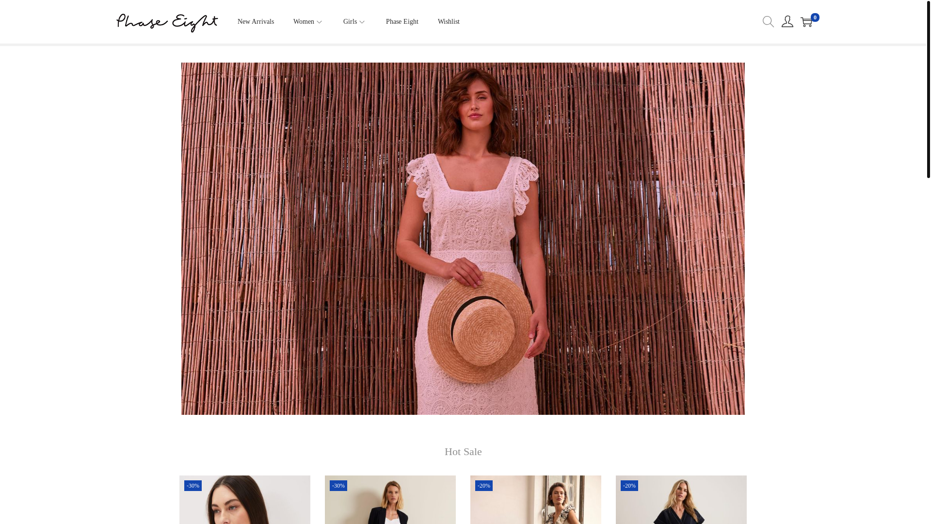 website screenshot of https://www.earlgunther.shop/
