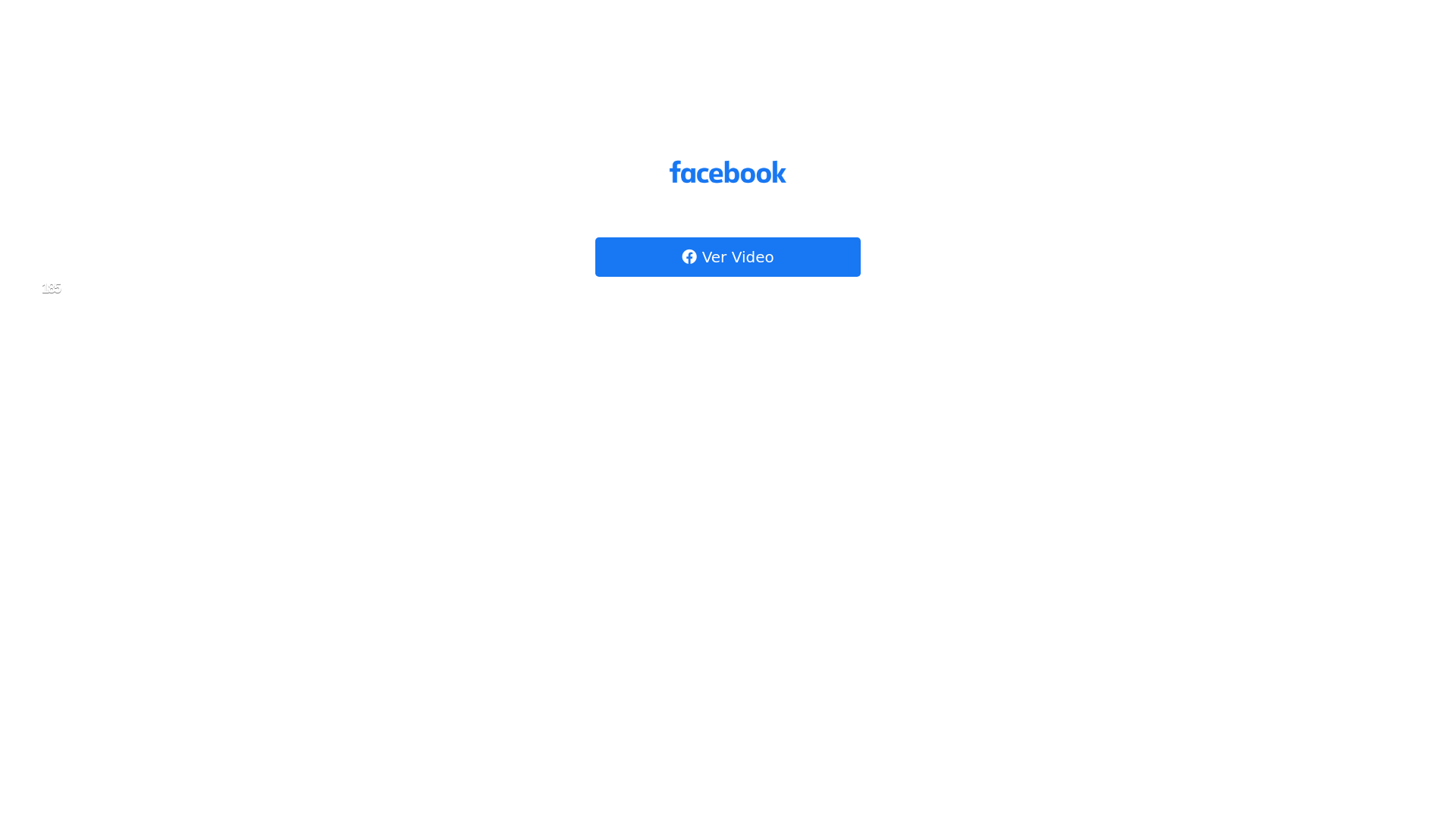 website screenshot of https://ee-4te.pages.dev/