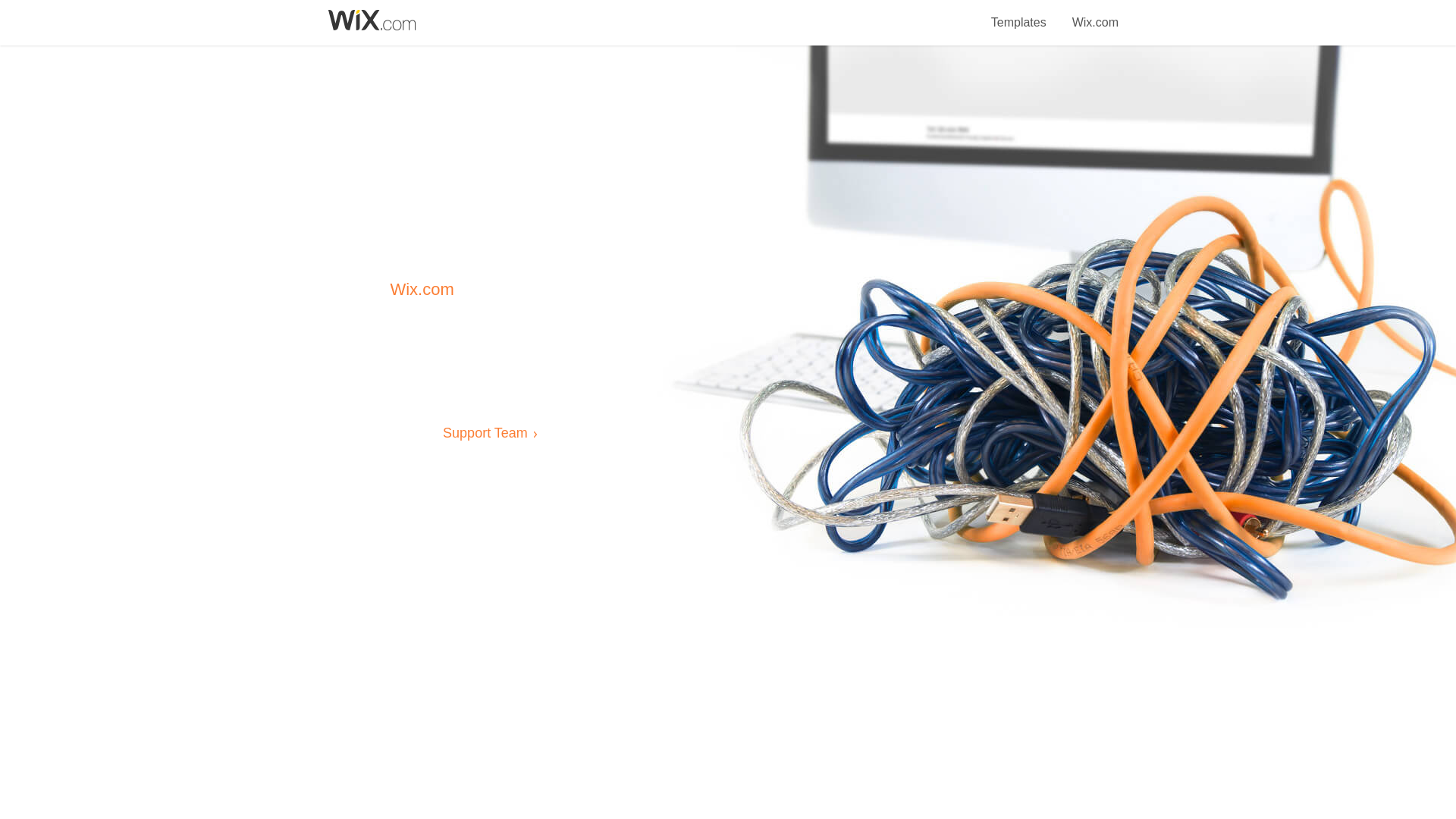 website screenshot of https://mr-hunting.com/