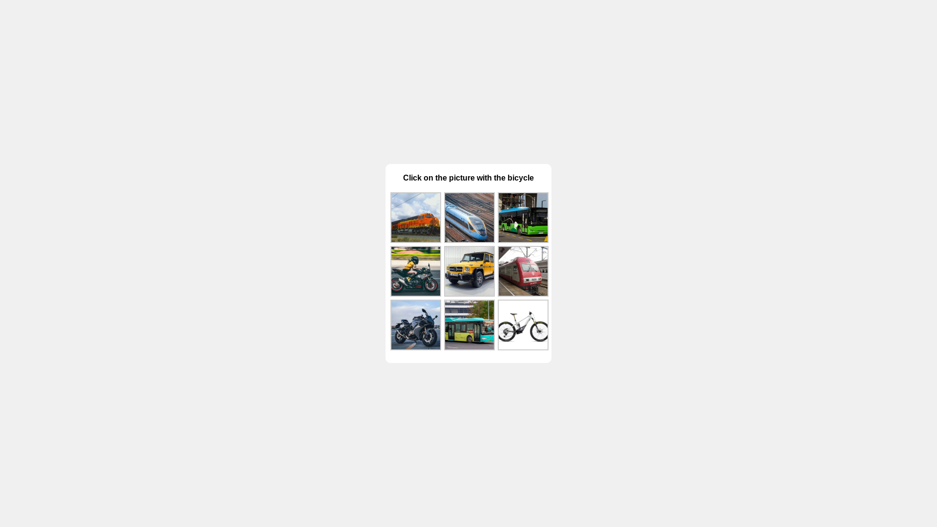 website screenshot of https://cleansesaleus.shop/