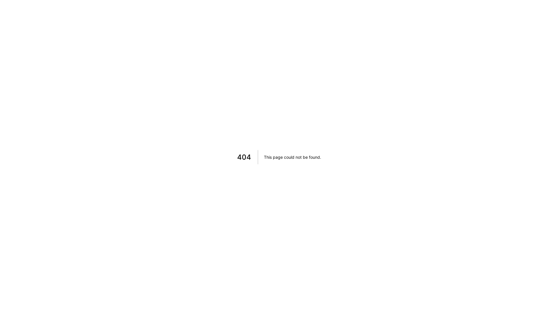 website screenshot of https://binance-32819.com/
