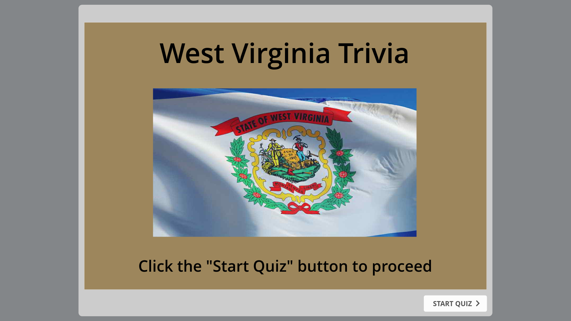 website screenshot of https://50a0a838-3e99-4148-a7e9-fe2b6283ee18-qa.pages.dev/