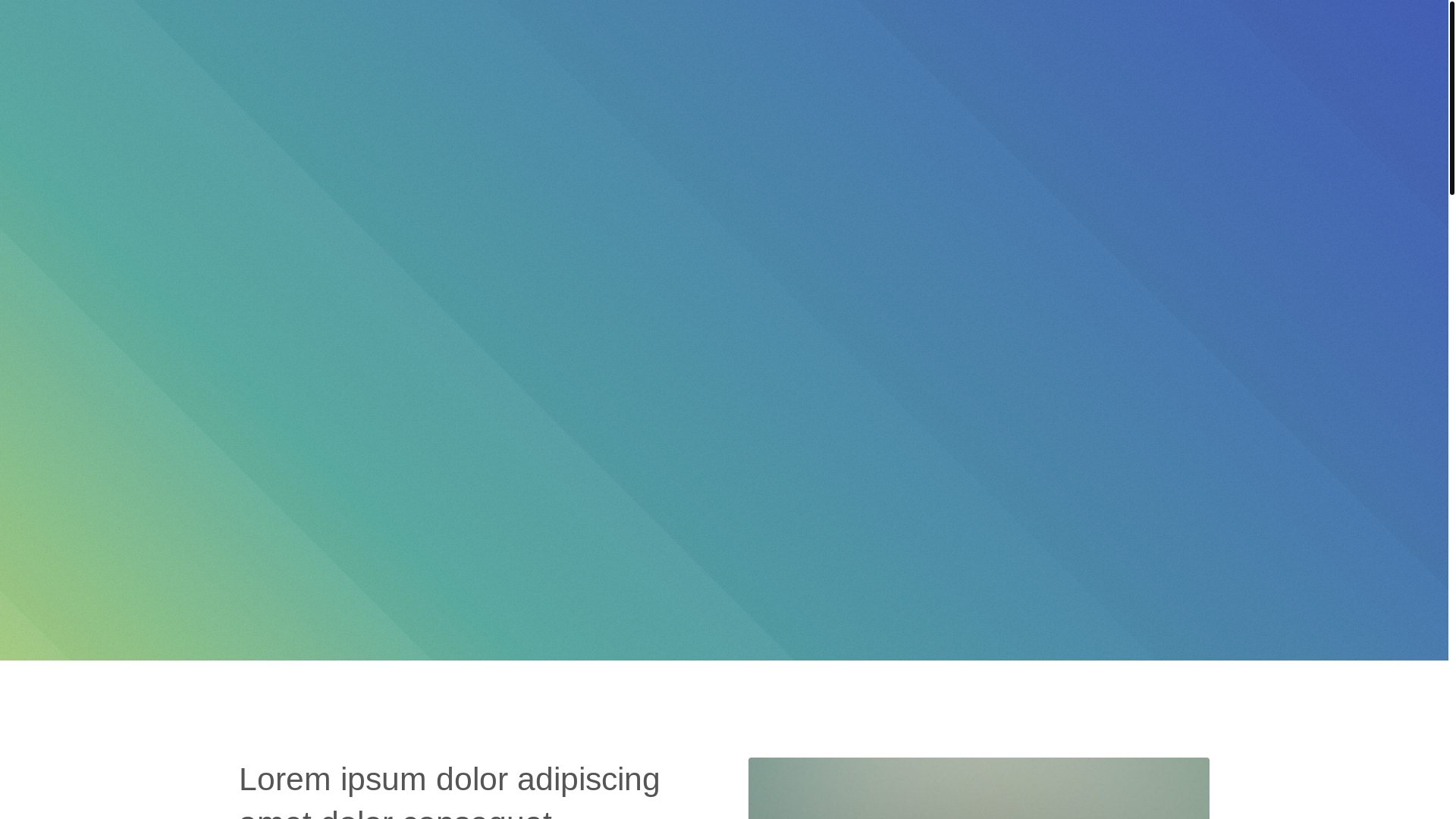 website screenshot of https://mirrorbtccapital-website.pages.dev/