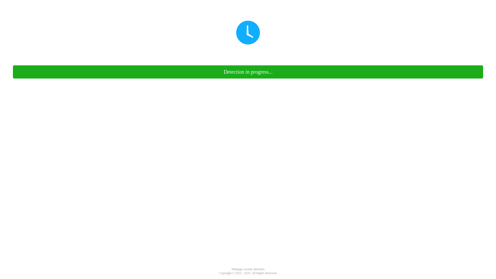 website screenshot of https://ghpsulawetivzp.mo.cn/