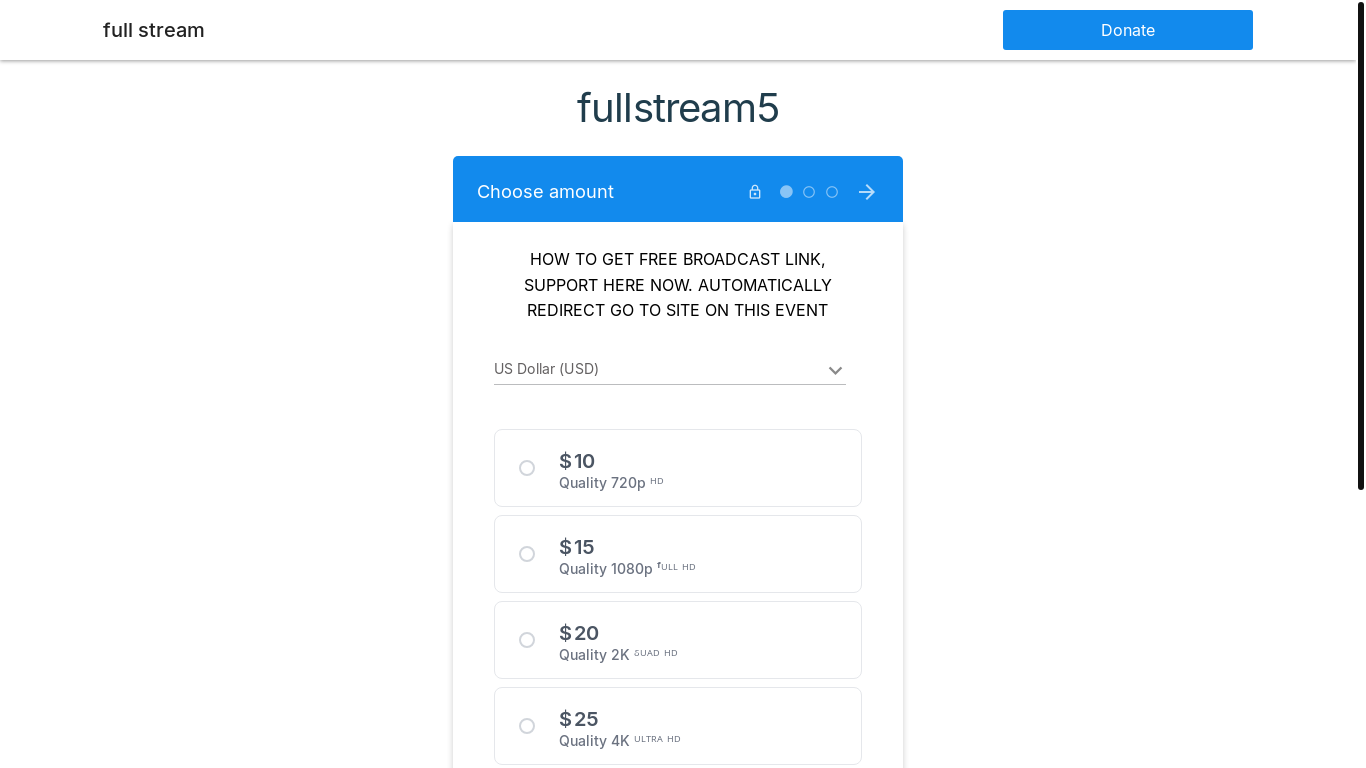 website screenshot of https://rb.gy/rd3wfb