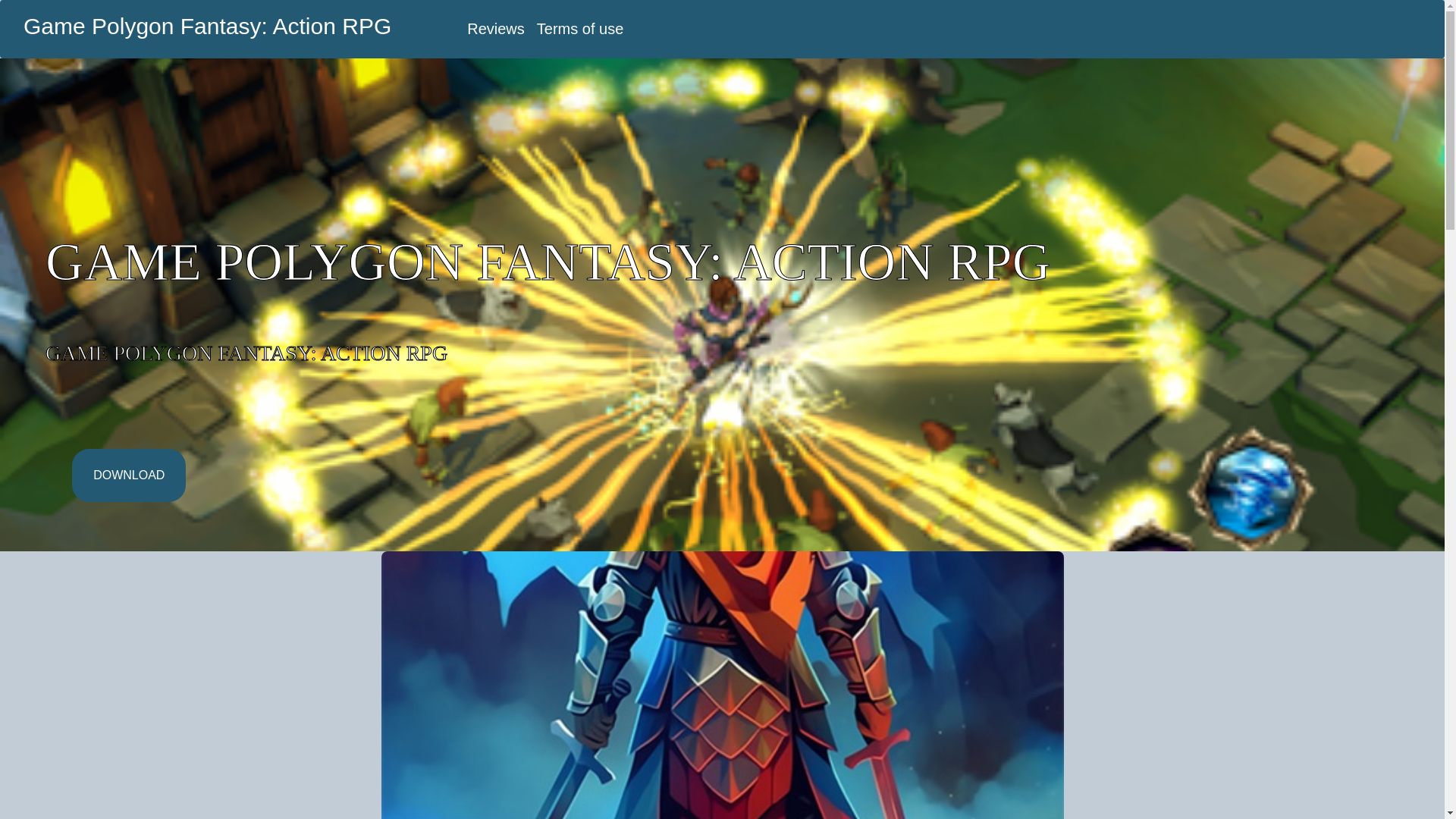 website screenshot of https://topclickfrenzy300.shop/