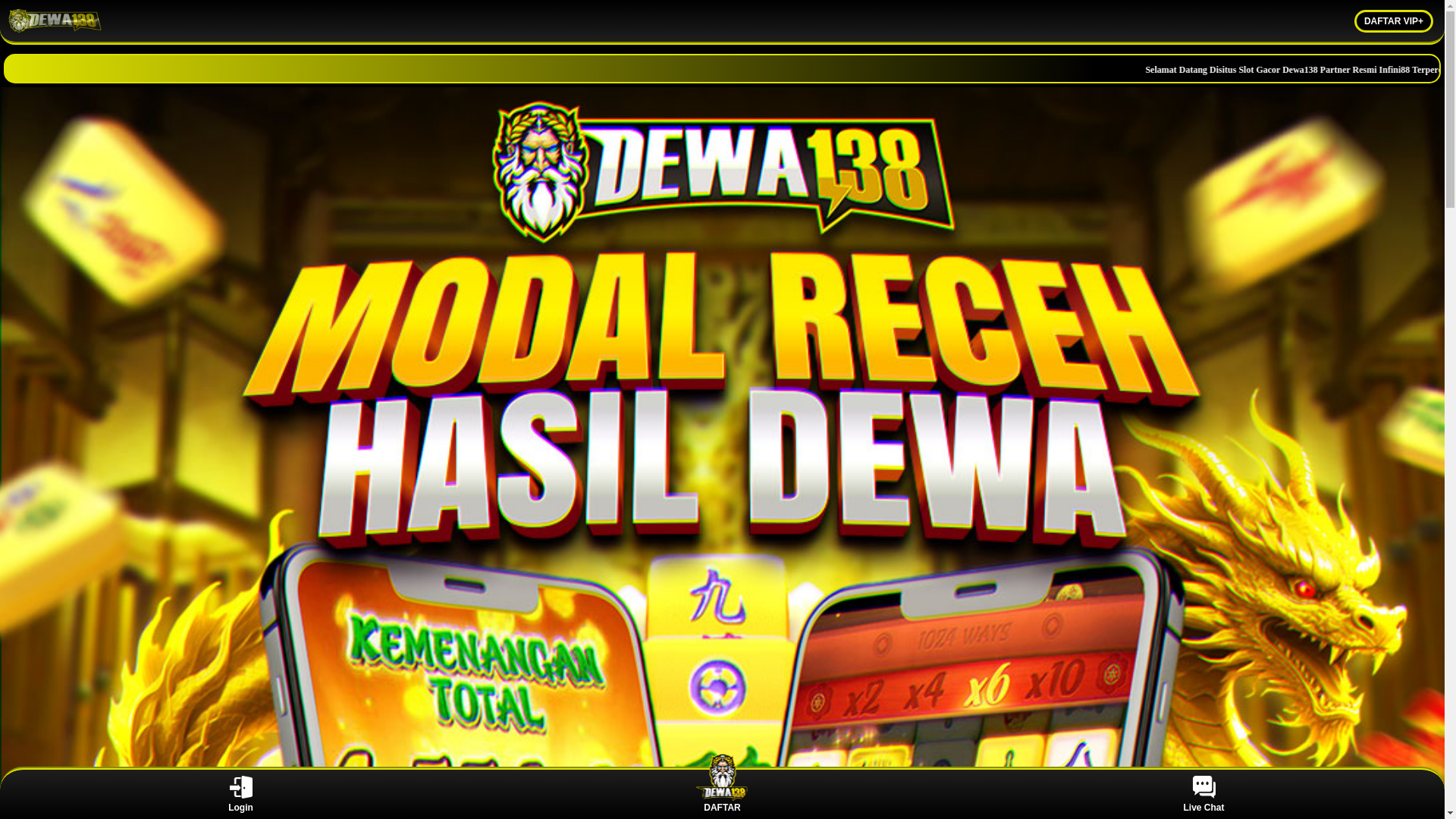 website screenshot of https://estudioros-enjoy.pages.dev/