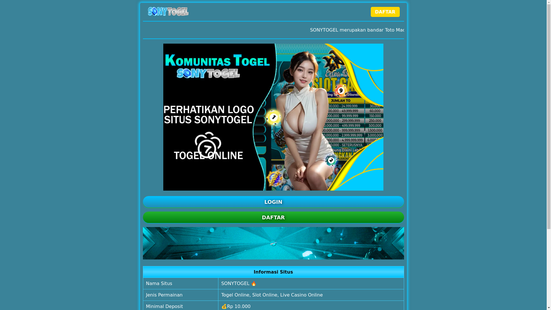 website screenshot of https://annapurnaboardgame2xx.pages.dev/