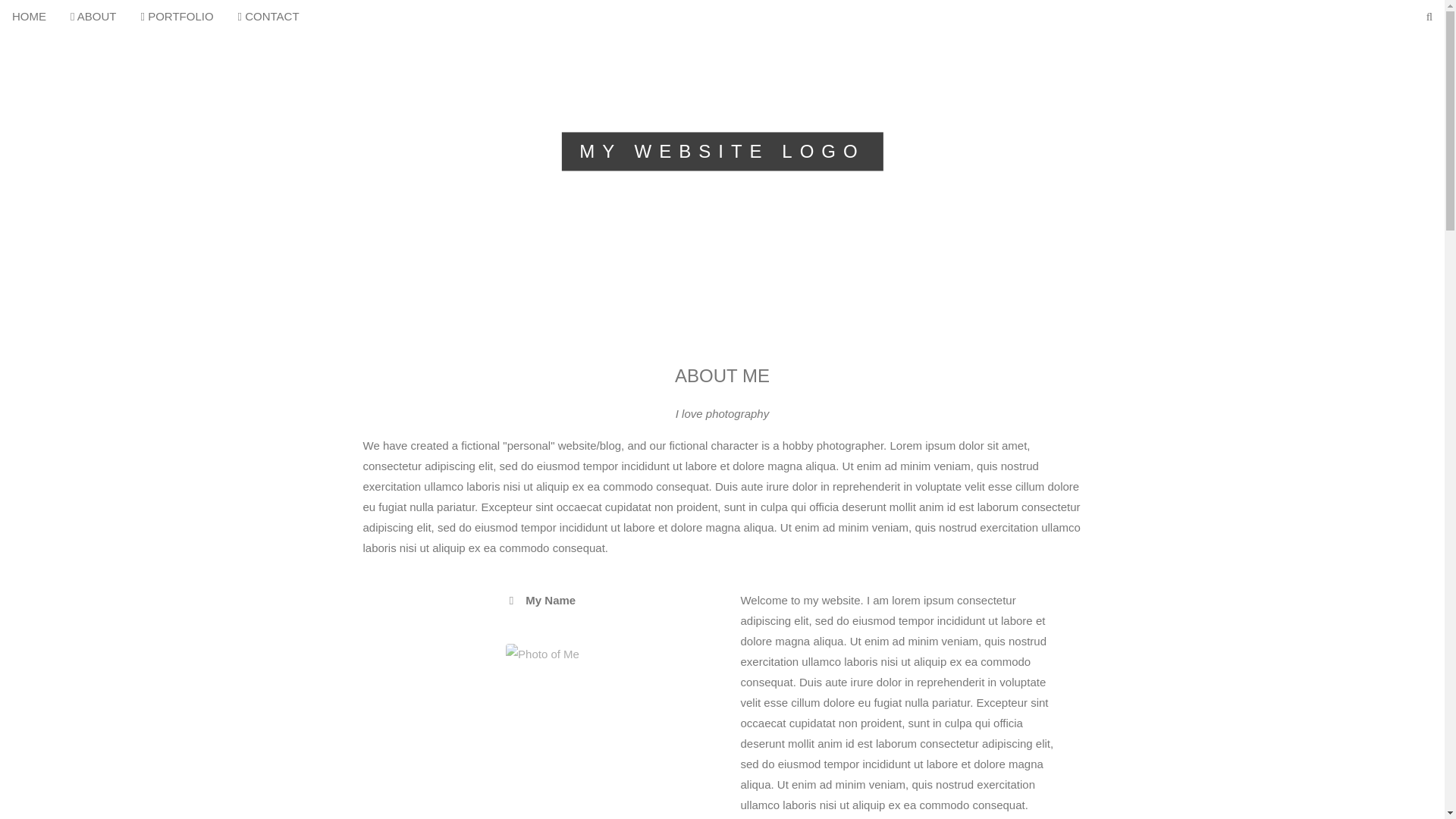 website screenshot of https://mohoara.ru/