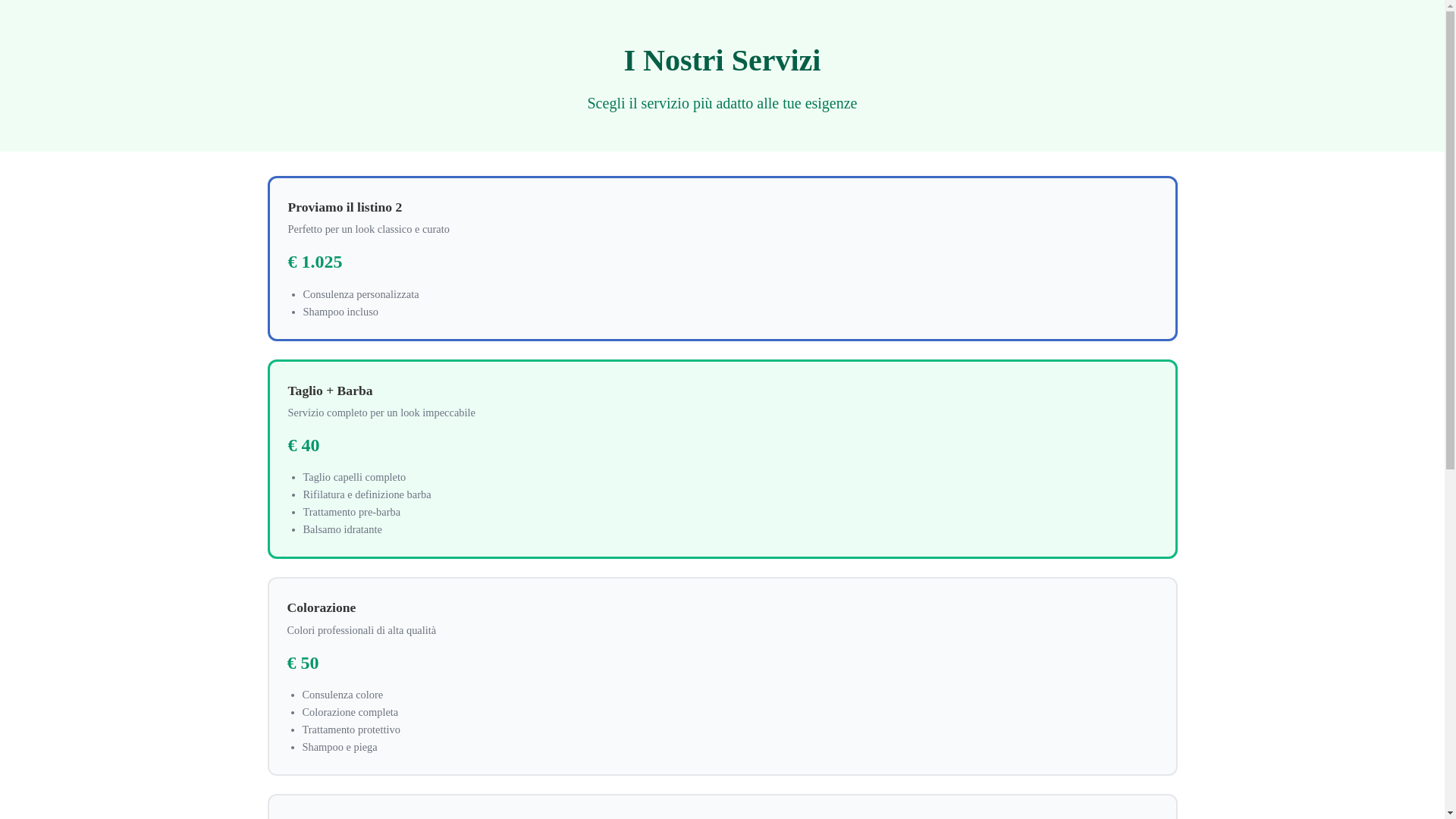 website screenshot of https://goccedirugiada.vip/