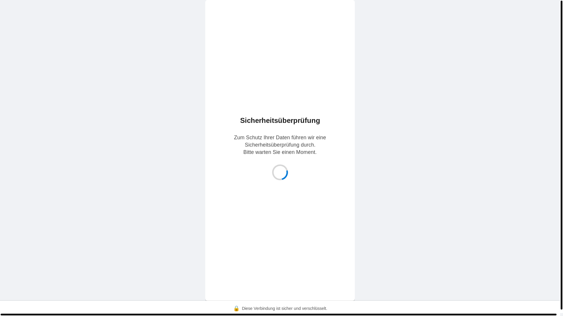 website screenshot of https://service-56s.pages.dev/