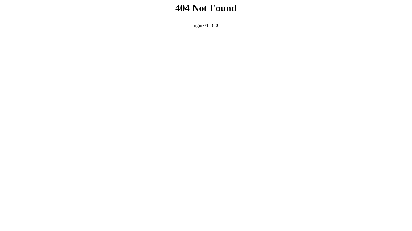 website screenshot of https://caramelspeedypuzzle.com/
