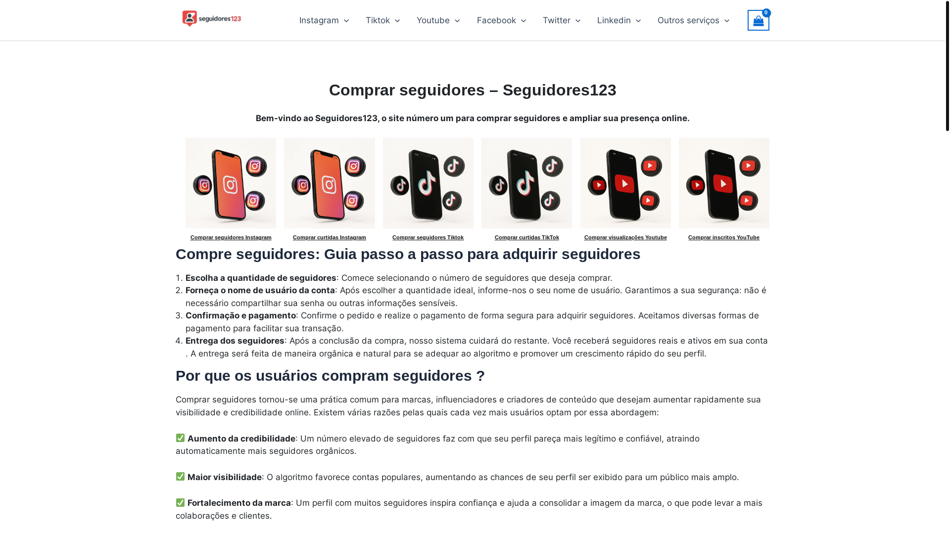 website screenshot of https://obserwacje123.com/