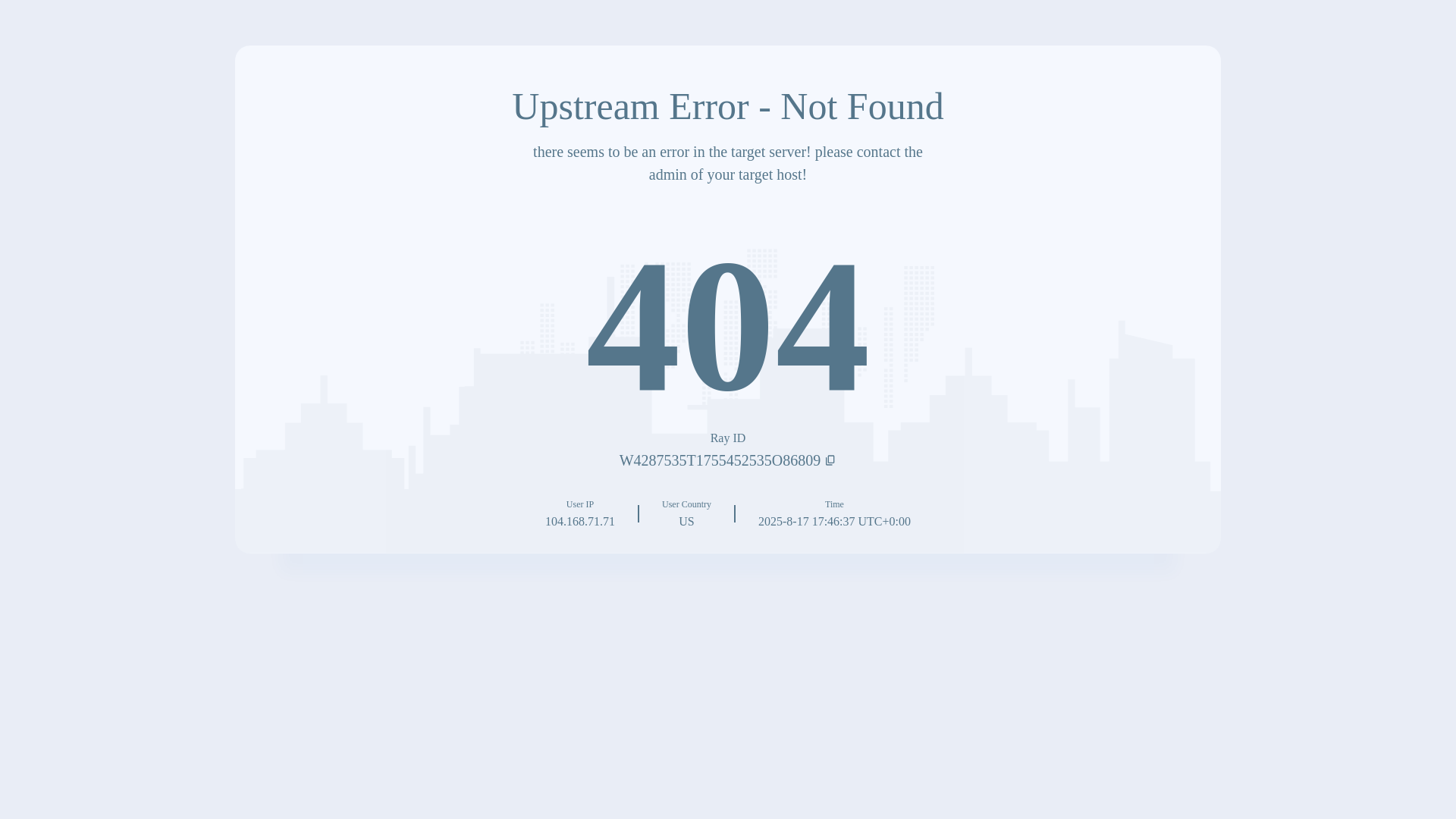website screenshot of https://caesarpizza.ir/