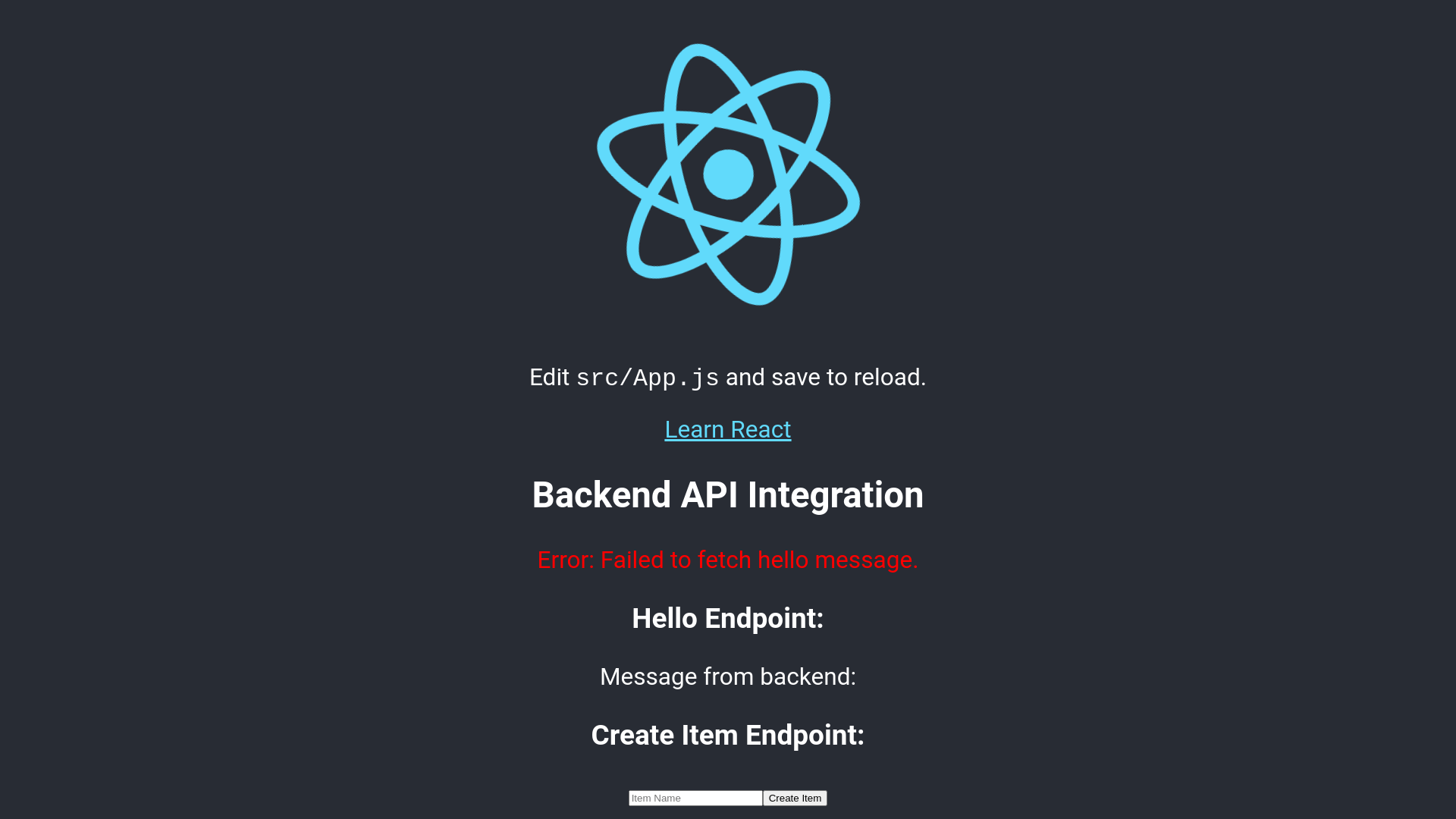 website screenshot of https://any-api-fe.pages.dev/