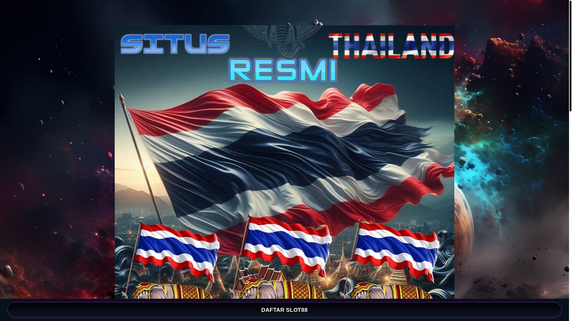 website screenshot of https://buncit-x-jakendor-x-tante-iput-acuu.pages.dev/