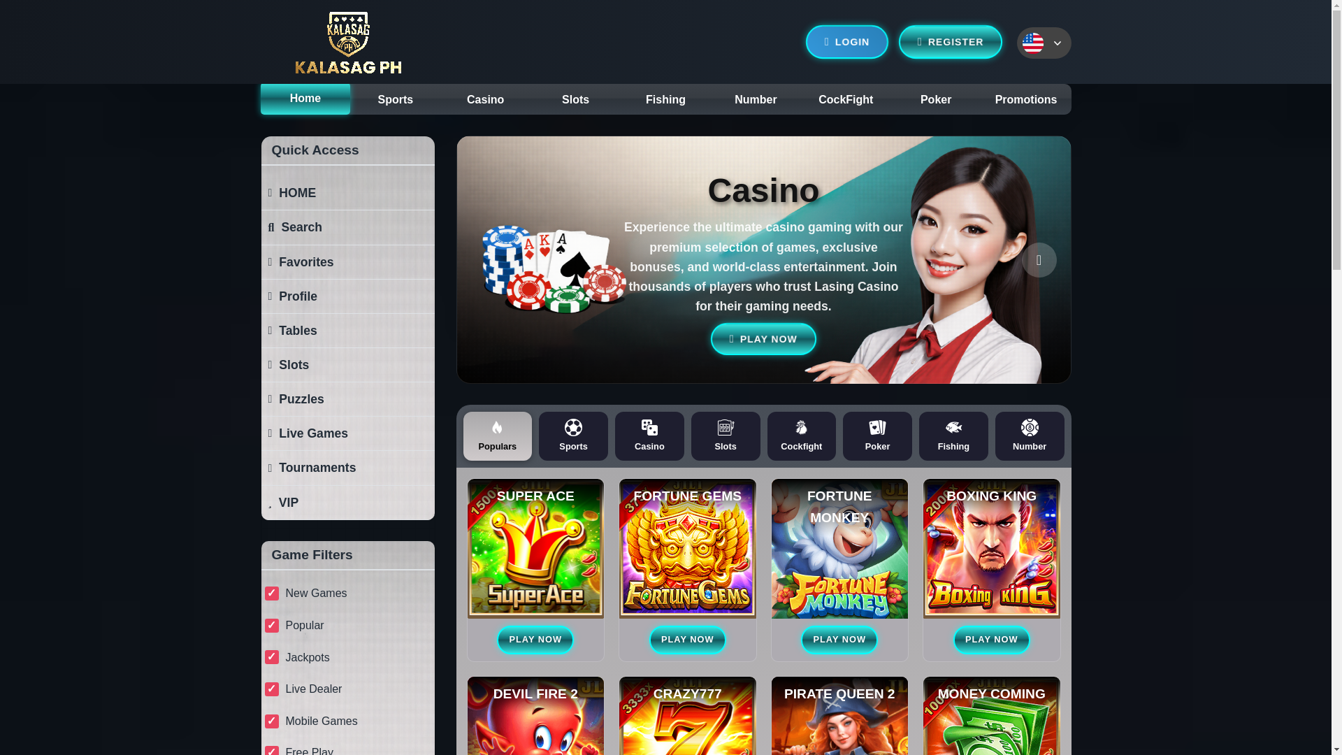 website screenshot of https://kalasagph02.cc/