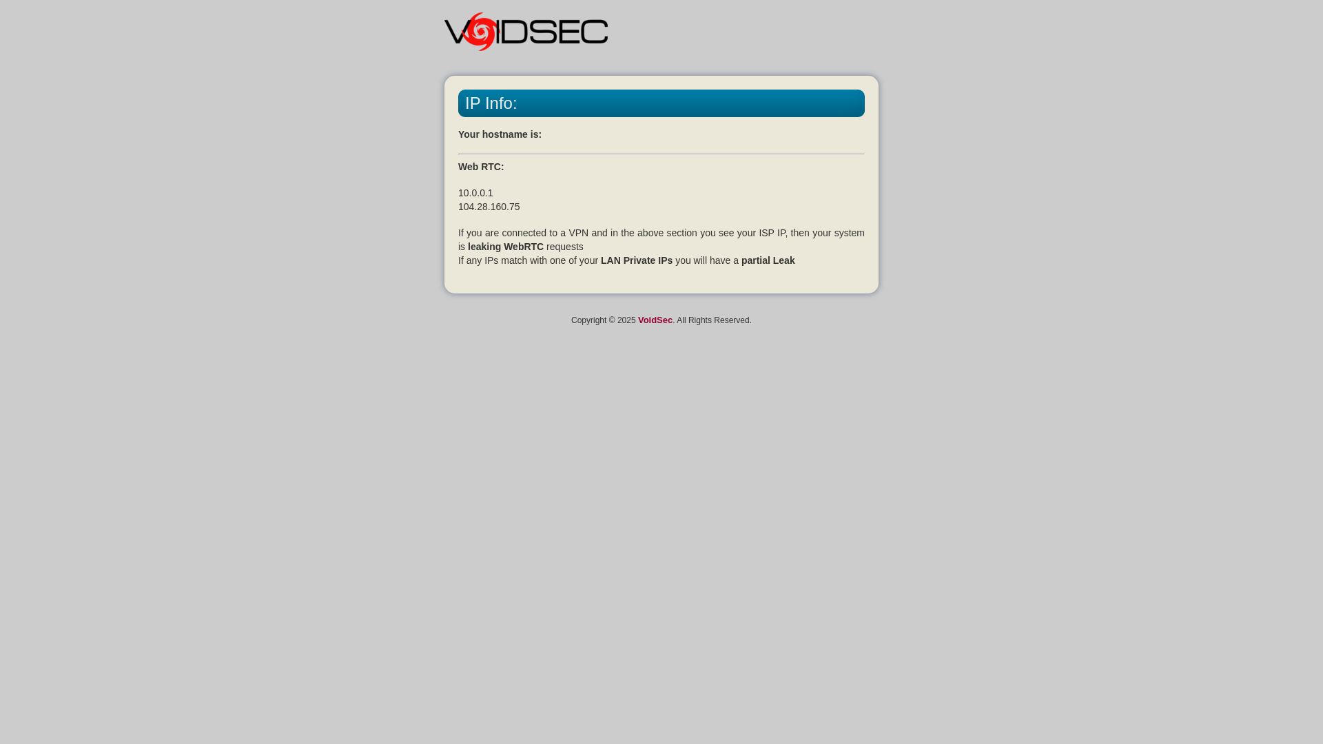 website screenshot of https://cloudflare-yeb.pages.dev/