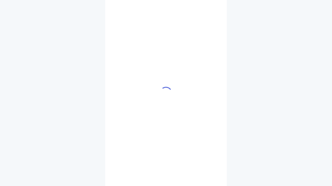 website screenshot of https://fvhdmfza1reqzti.top/