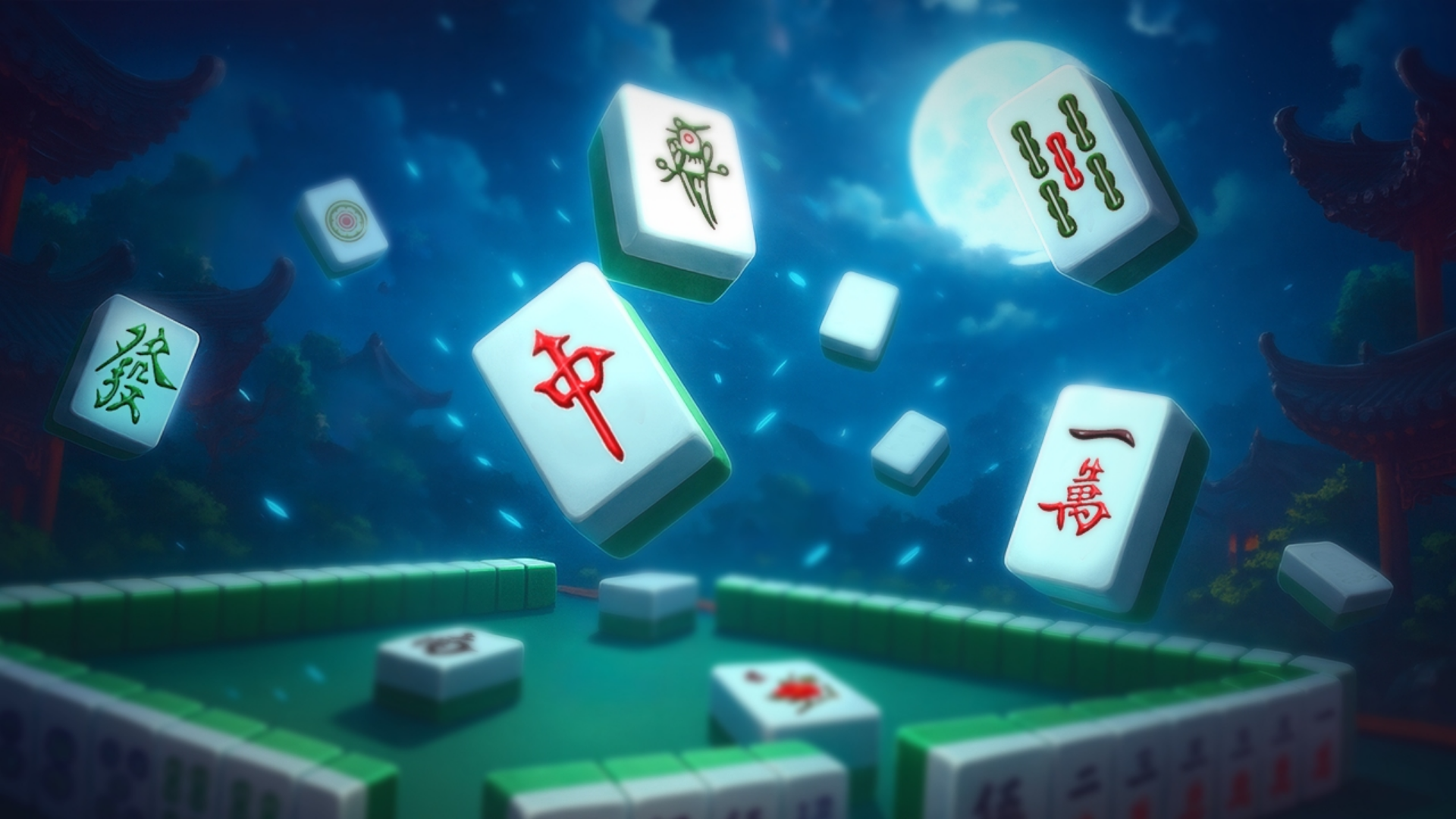 website screenshot of https://staging-xdmj.pages.dev/