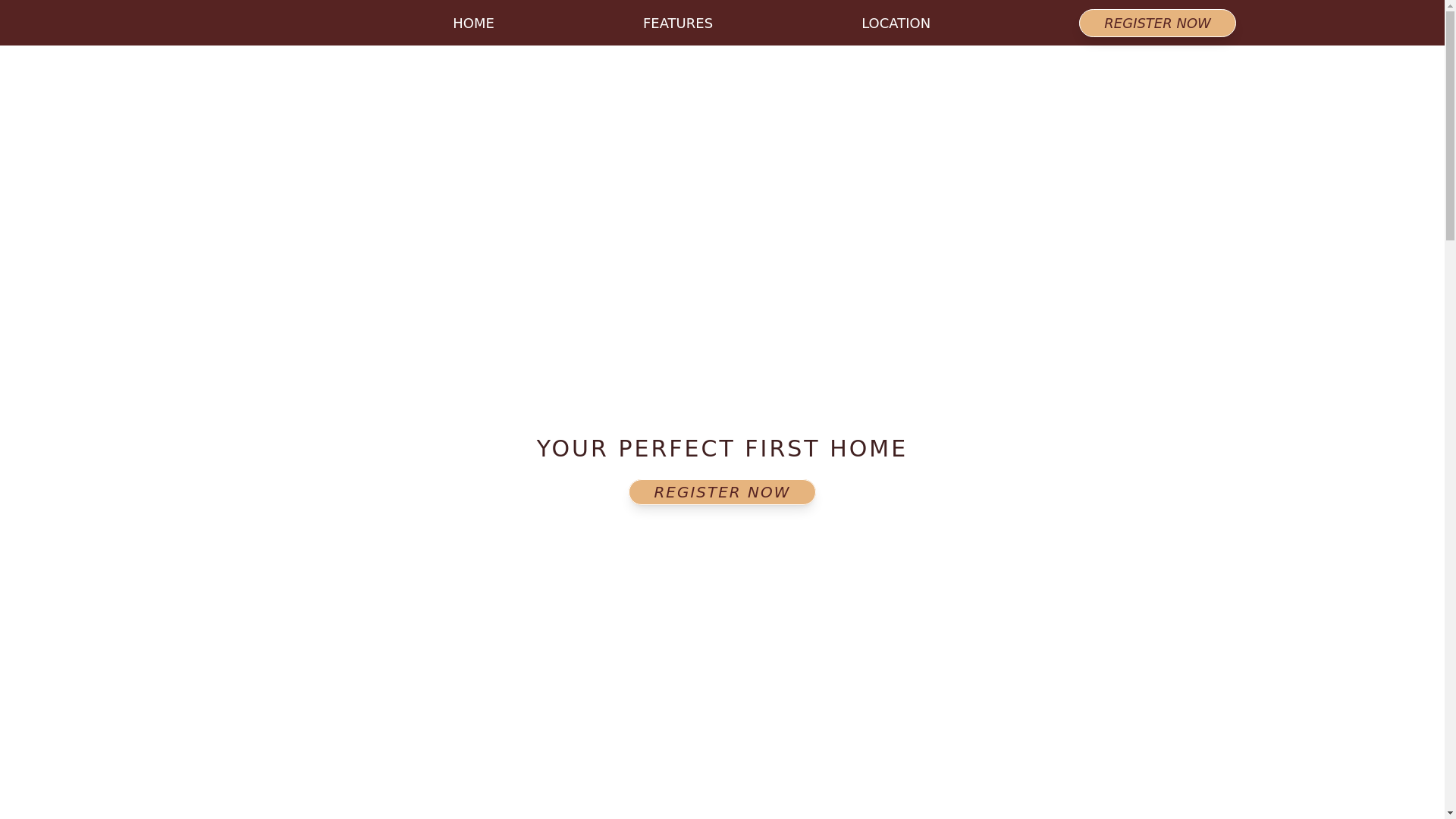 website screenshot of https://mutiarakempas.com/