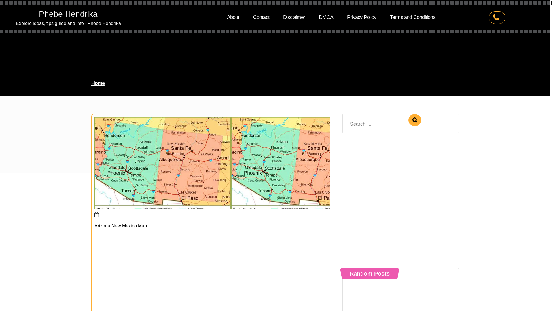 website screenshot of https://donniekvqsarette.pages.dev/