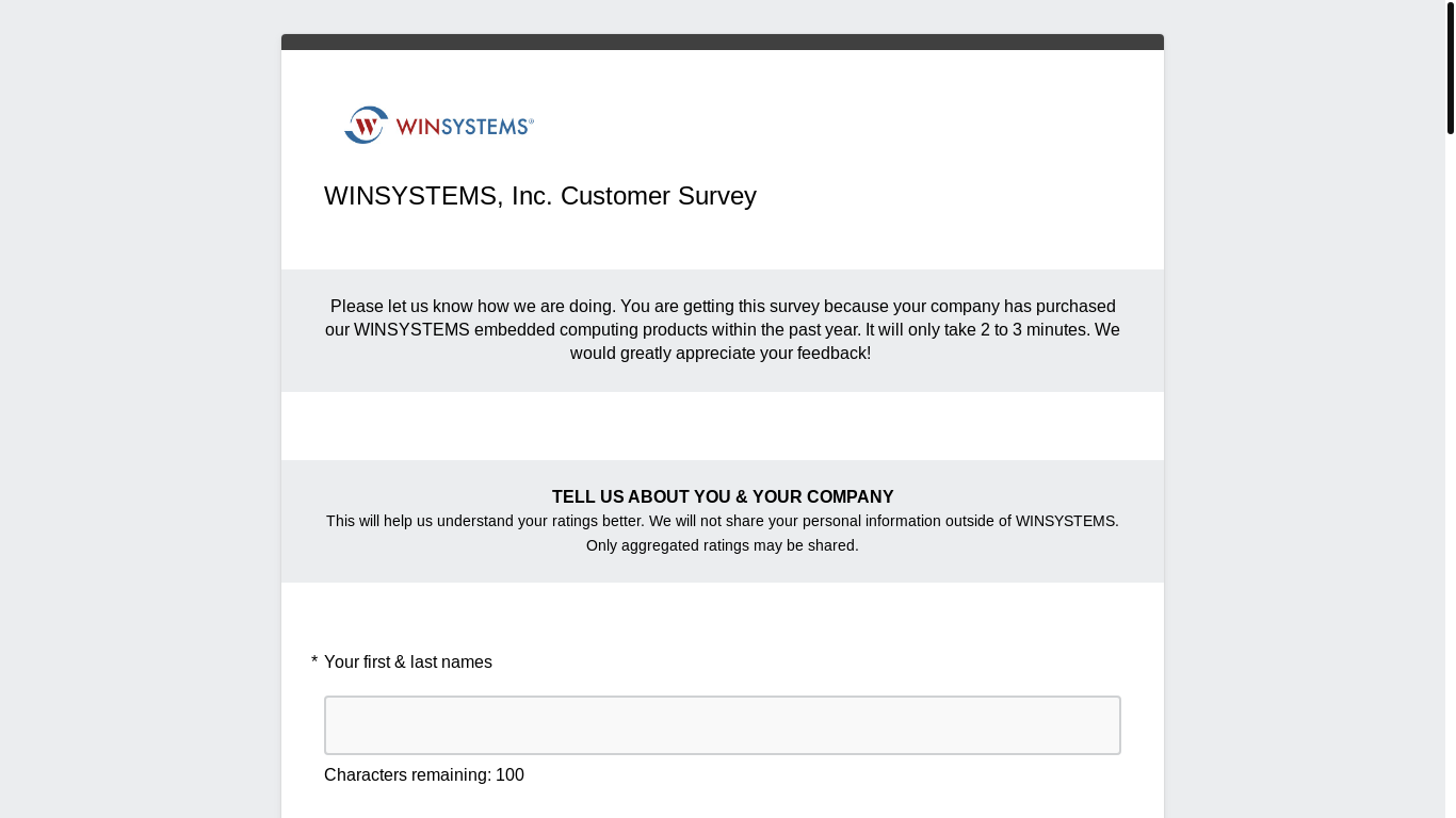 website screenshot of http://url2343.surveyking.com/ls/click?upn=u001.OKqn9tTR-2FhbJJvR9IIzx5Eo-2FC3sdIhxua5ZqQrsMbqfUMAEKLRRrCGBUItOACt4aWYs-2Be7FTh-2Fs-2Bd5tYHS8I0w-3D-3Dh21Z_-2B992SUDcnyvyS-2Bsz5NqYGKU1ynm3O8rFKpoCfCuK24BzSrLNE5D2-2Fd3ofiDzj5Nc0Rot9UijuVG2913S25Ss0MtshqgoBohY44sGvRwOwPErzL2iwvH5sQmnuaYWuipNhayRzlLl3I1Ut7pY6u-2FDW5YngFSbN0gS5WLU5ZTjkGk1J6ID0Kb2oCYDYpuFfKcxdvgpIY1R9M0-2FfHVFNi0qlUXA-2BY1t3h6Hpux-2B-2BxDET94M9u3Okp7Skf-2BvsQLHoL4p