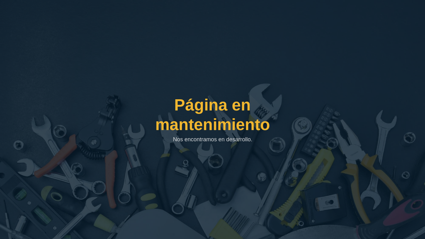 website screenshot of https://alkamat.es/
