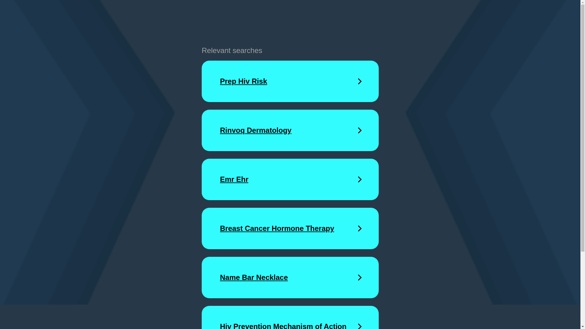 website screenshot of https://womenstelehealths05.cyou/