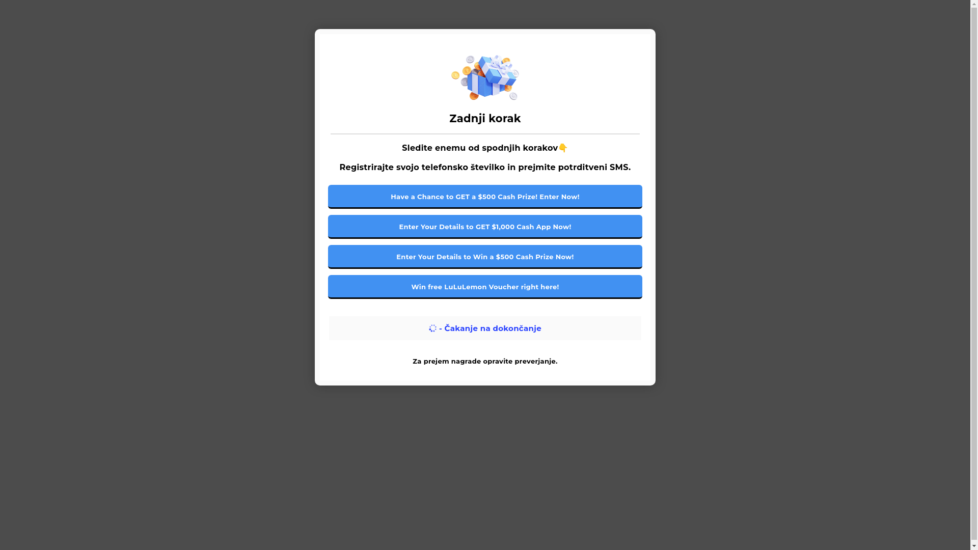 website screenshot of https://locksi-offer.pages.dev/