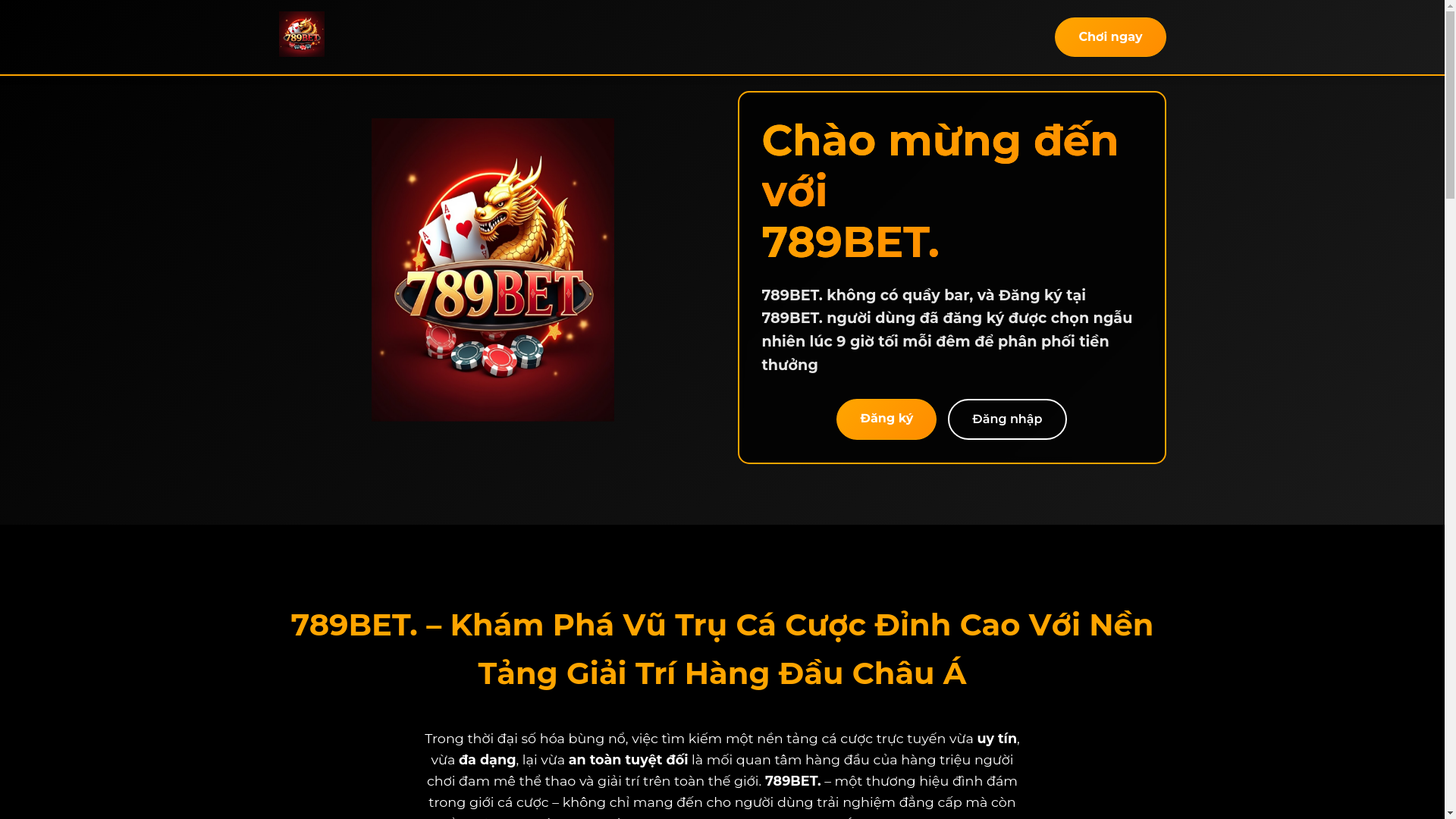 website screenshot of https://789bet-com.org/