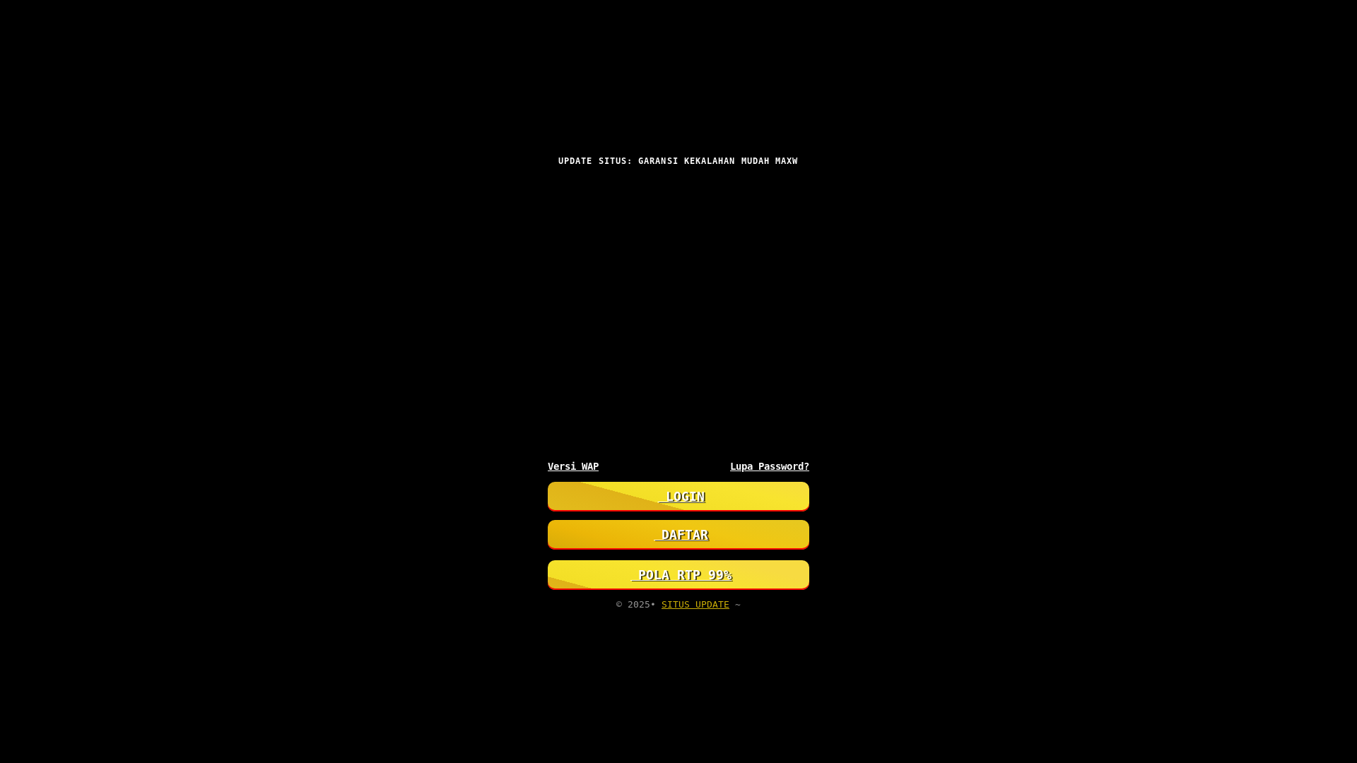 website screenshot of https://smaadventcimindi.pages.dev/