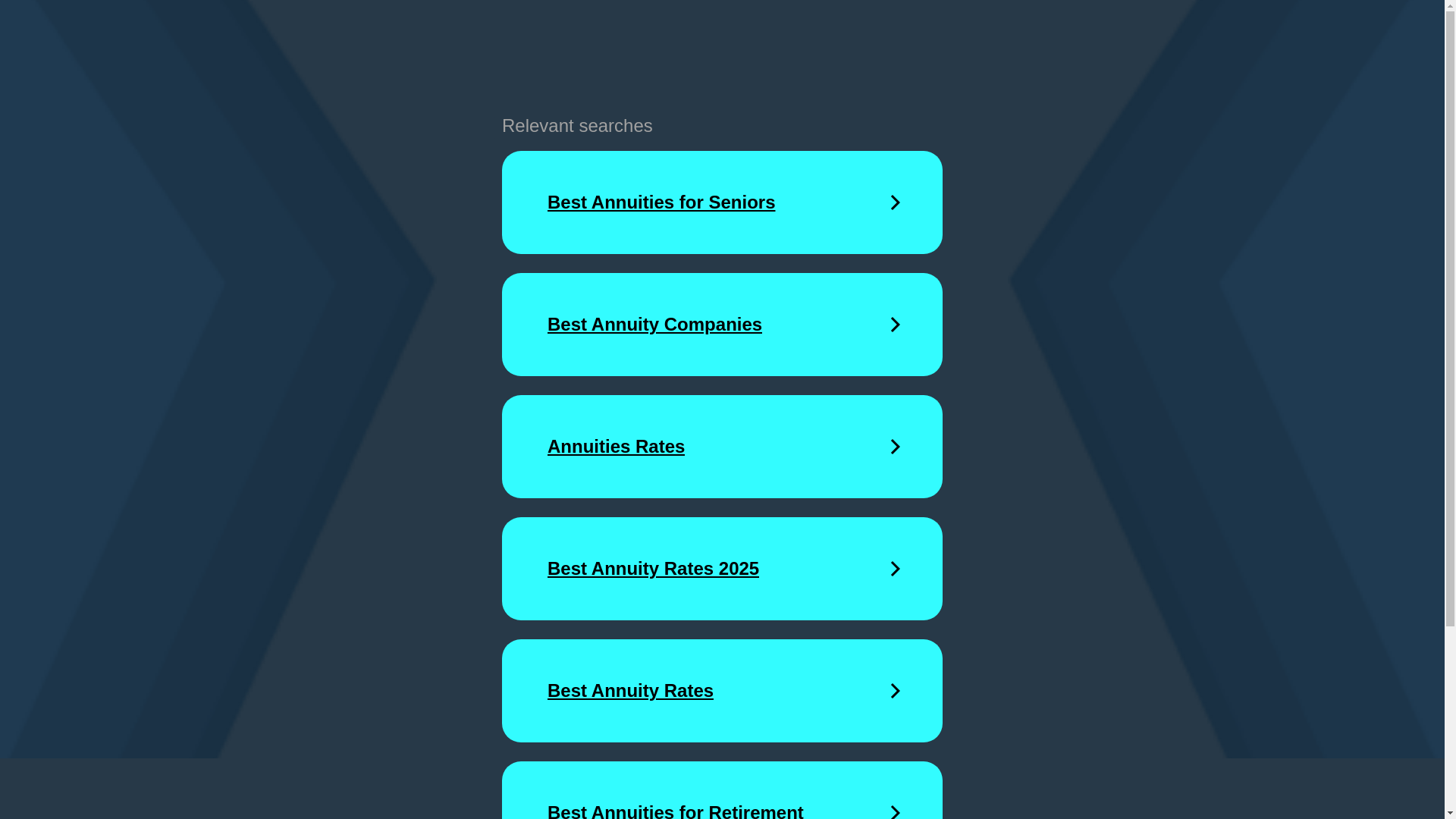 website screenshot of https://annuities-and-income-products-dwh.cyou/