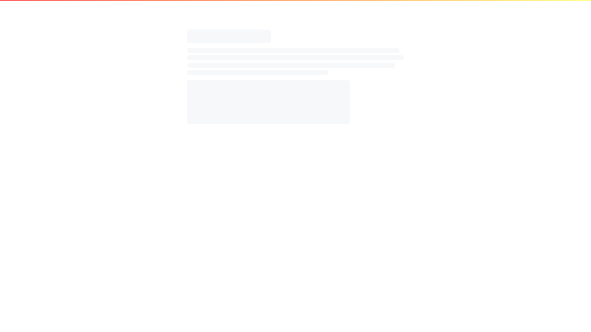website screenshot of https://pension-projector.com/