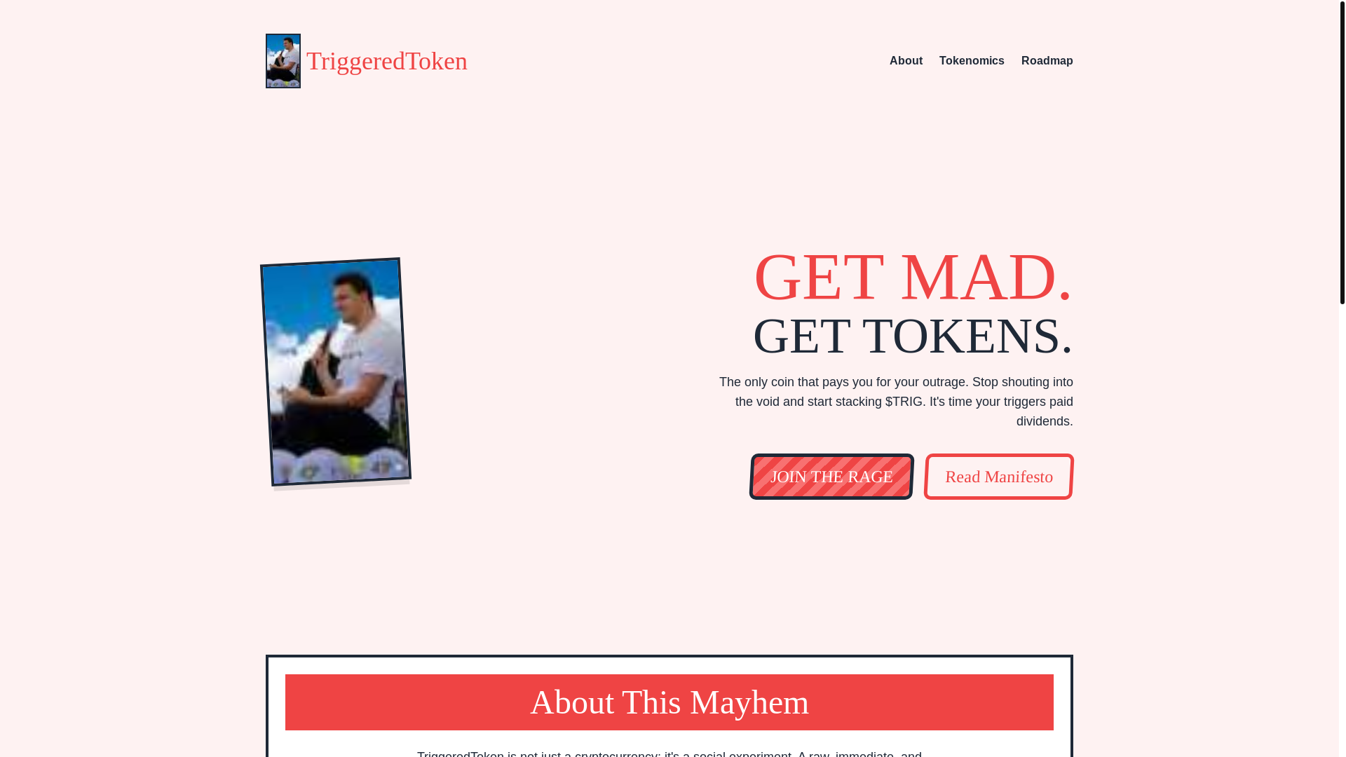 website screenshot of https://c85f9497-fa59-41db-950e-27ebd6b33c15-site.pages.dev/
