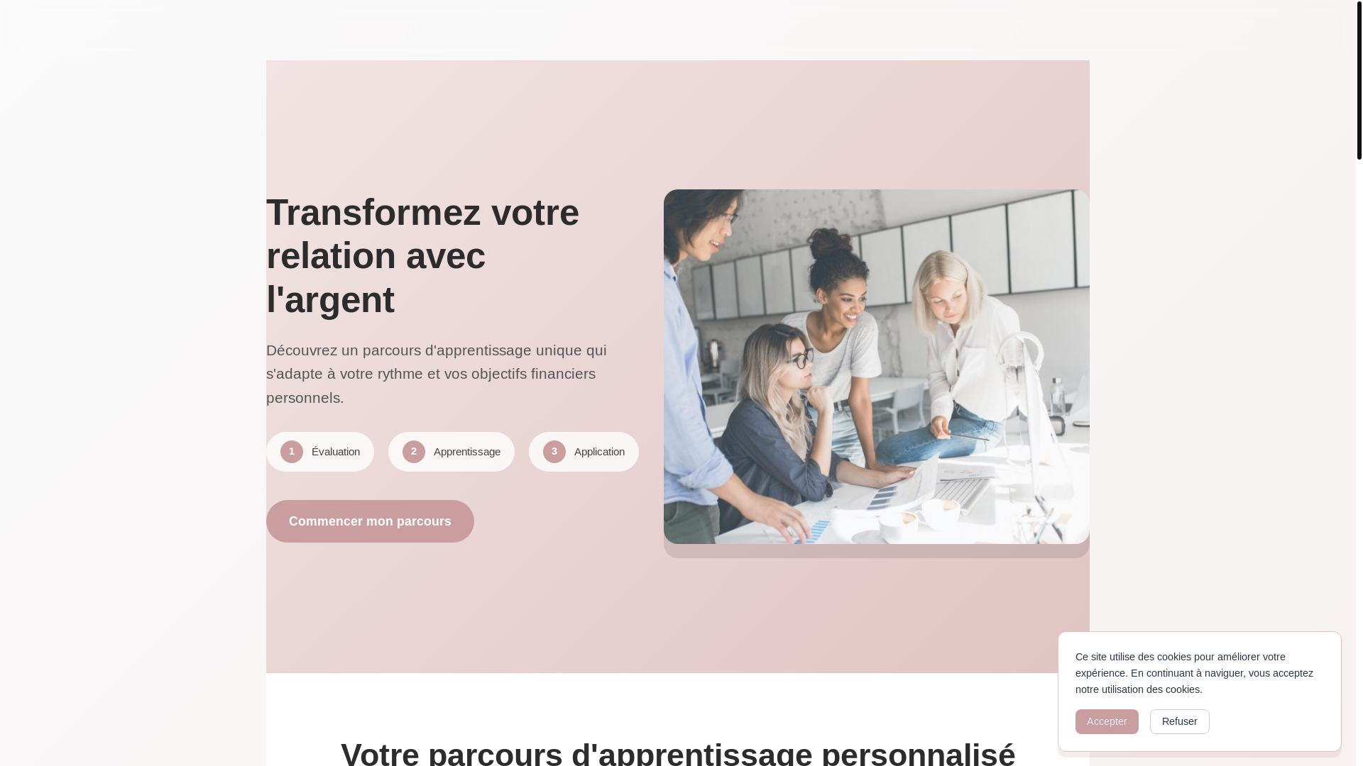 website screenshot of https://toryseliventalunex.sbs/