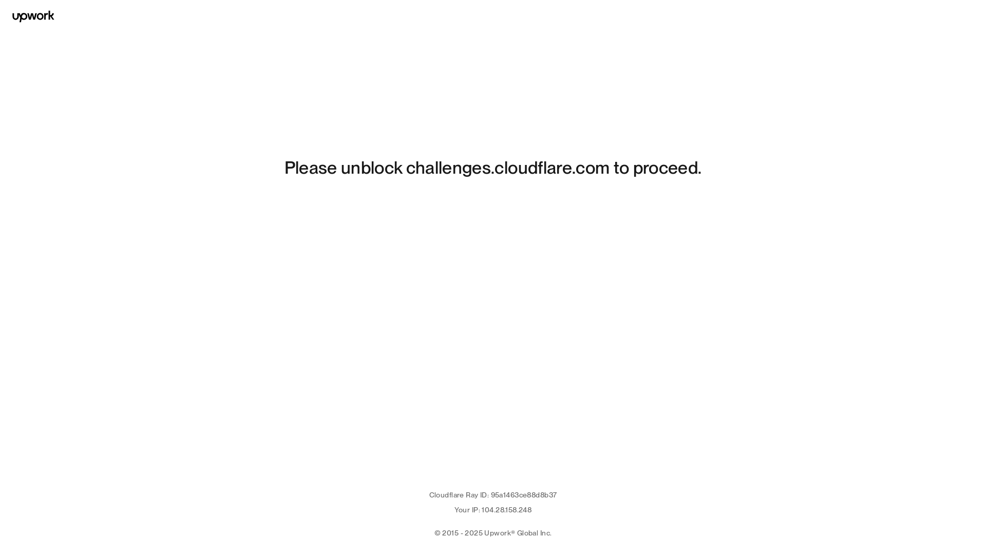 website screenshot of https://www.upwork.com/freelancers/~01cb9d7a8f58fcf4e4