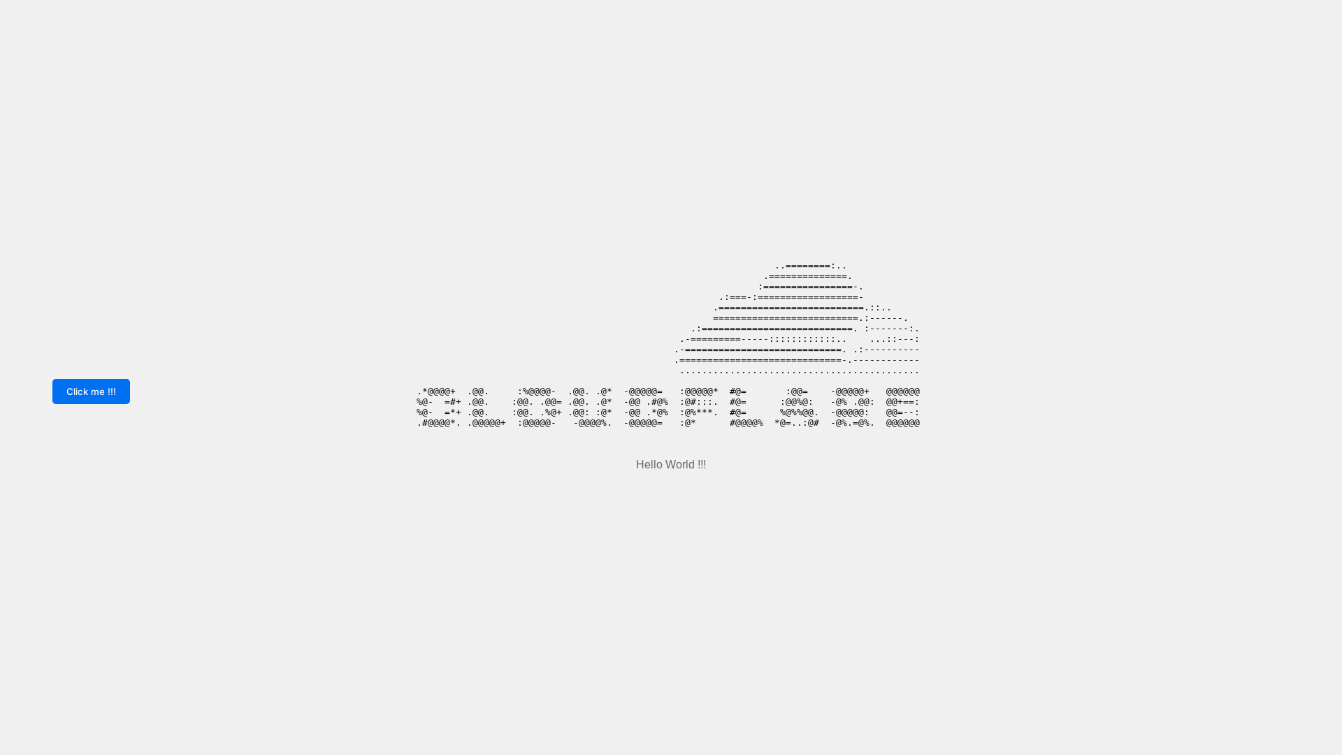 website screenshot of https://website-cje.pages.dev/