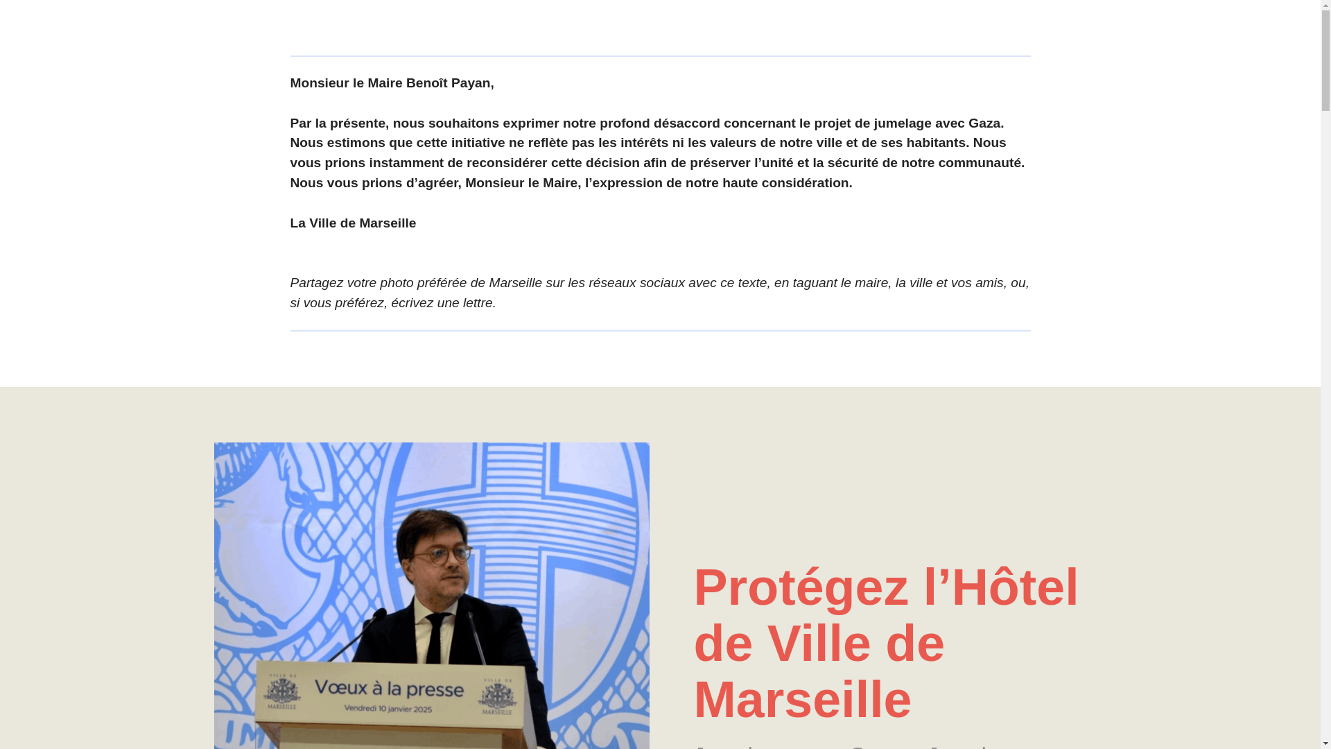 website screenshot of https://fckbds-mrs.pages.dev/