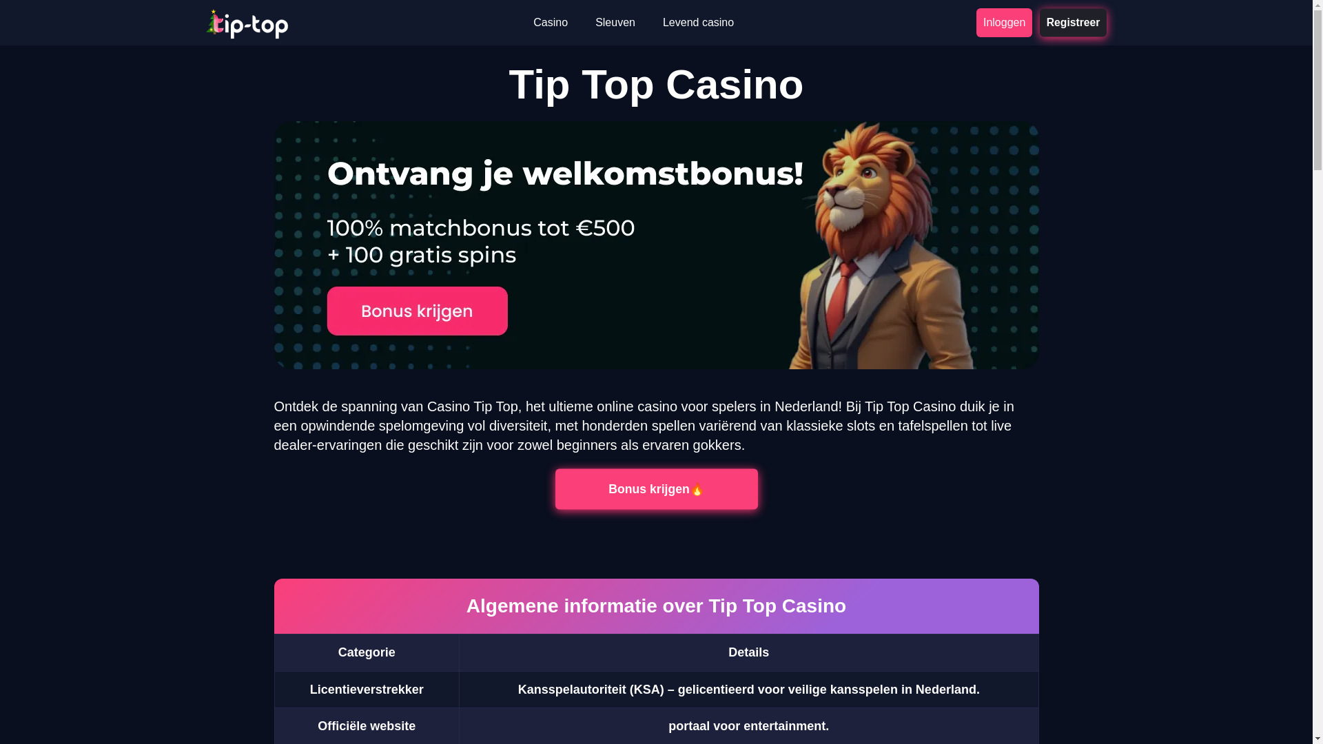website screenshot of https://siteclx-nl-12279.pages.dev/