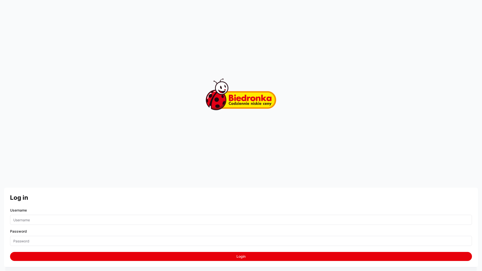 website screenshot of https://jmp-biek-picking-uat.pages.dev/