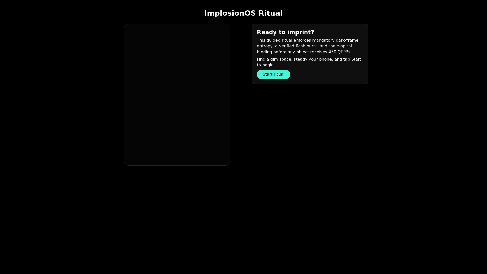 website screenshot of https://tempo1.pages.dev/