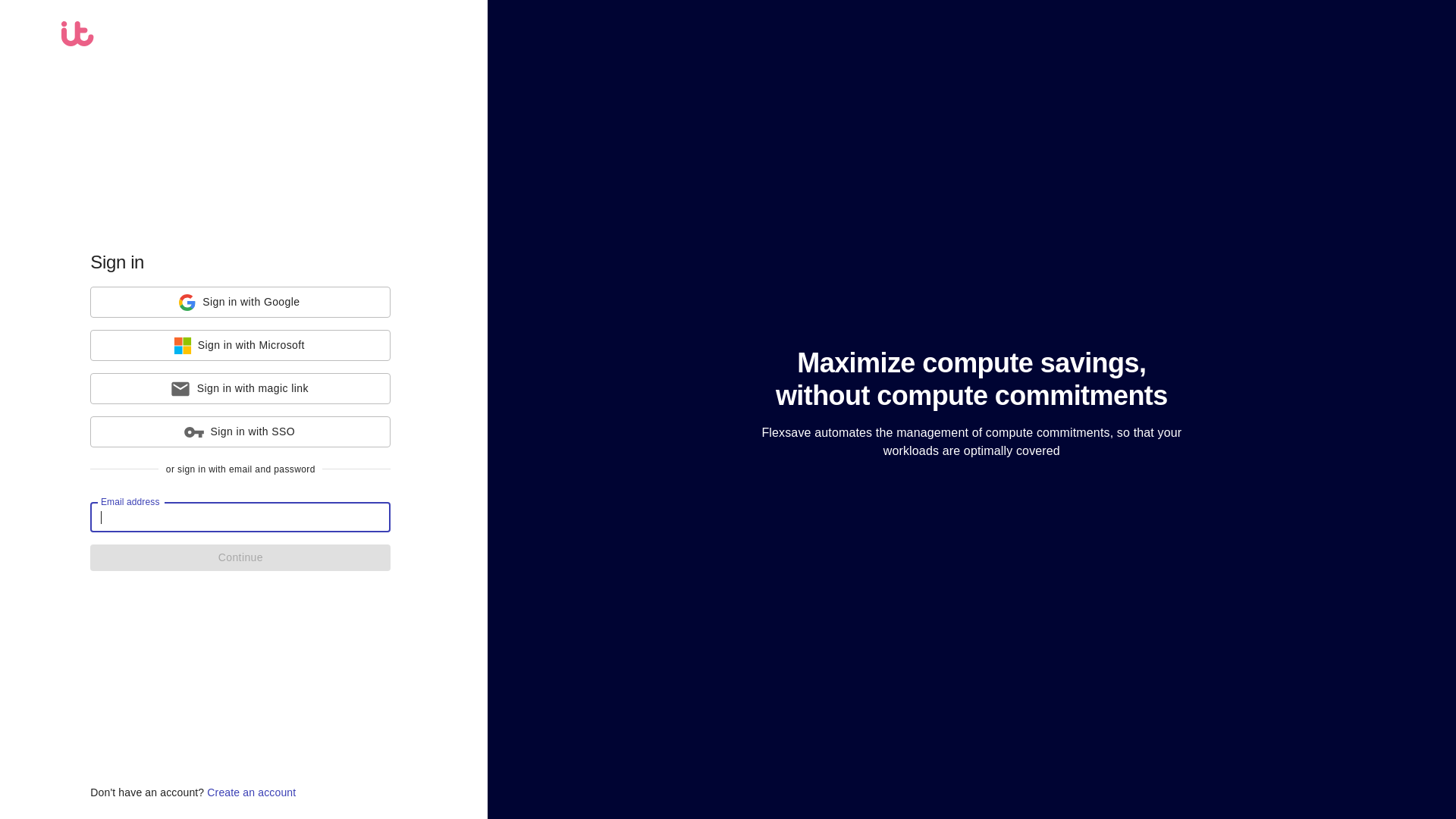 website screenshot of https://platform-two-d0it-com.pages.dev/