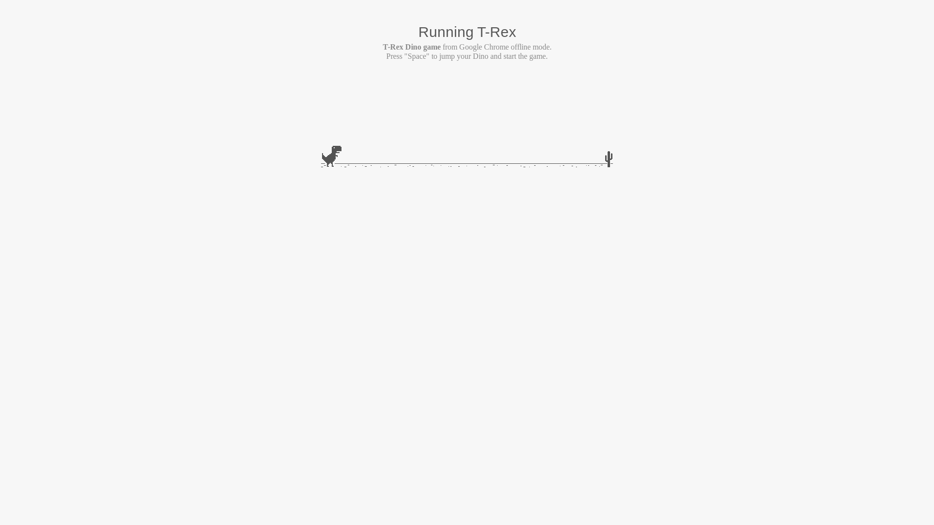 website screenshot of https://fdnjav-s01.pages.dev/