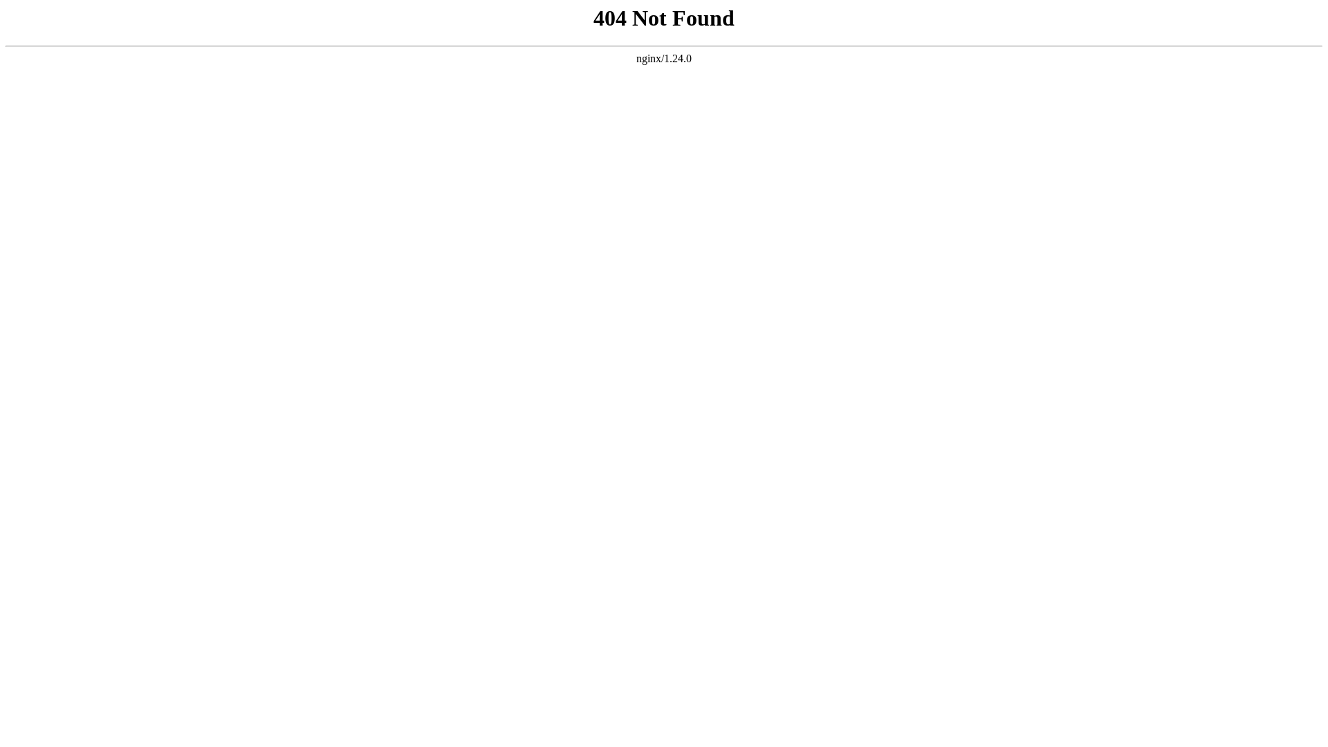 website screenshot of https://co9skit.pics/