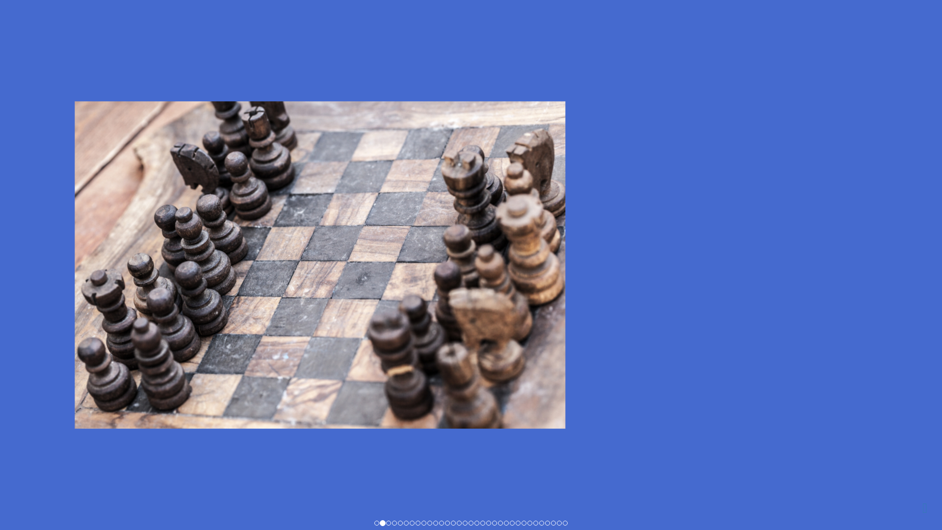 website screenshot of https://8b180442-c6e7-9673-da48-b3d8e85c1c22-ci-qa.pages.dev/
