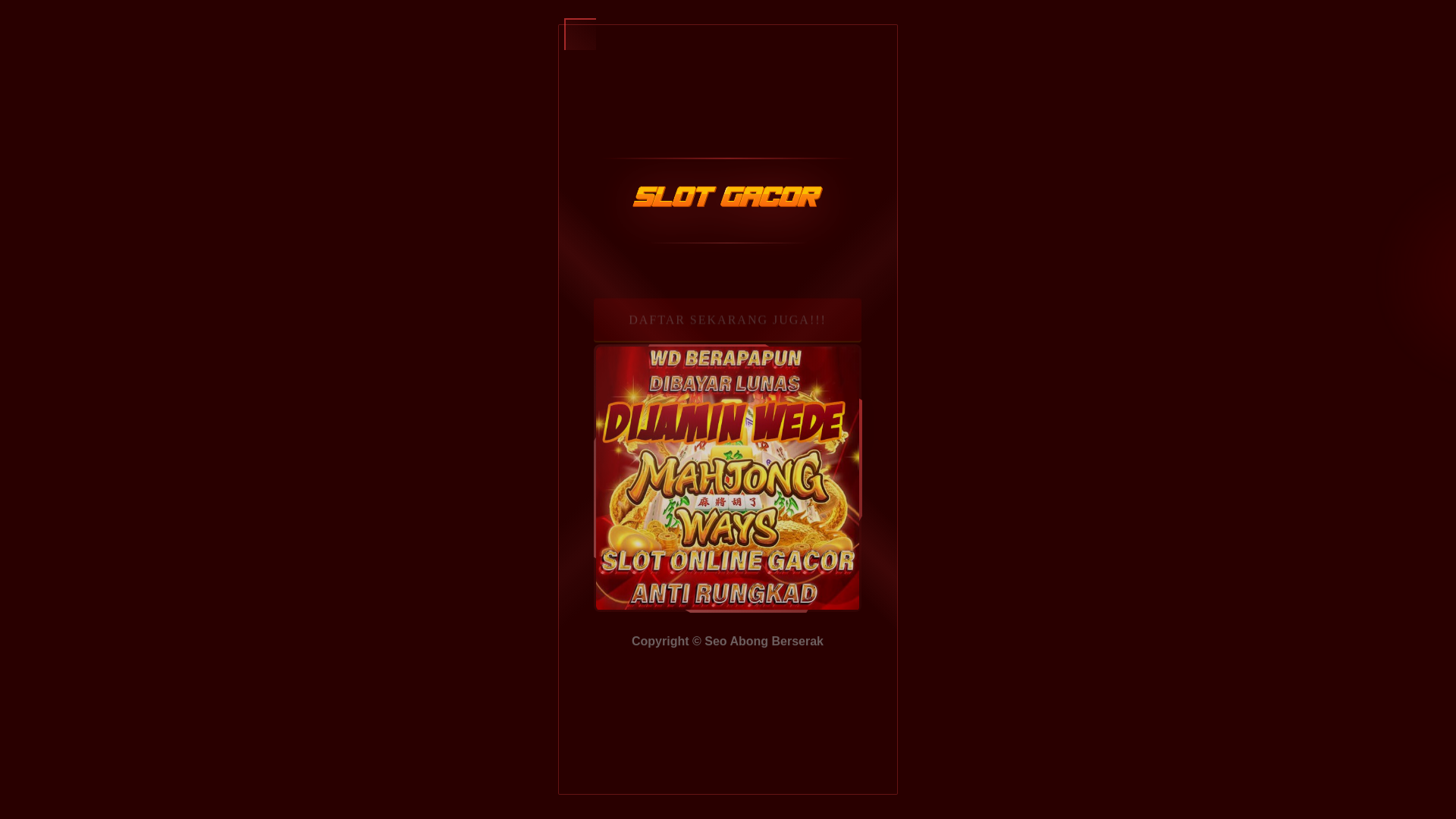 website screenshot of https://allmostgone-com-terms-and-conditions.pages.dev/