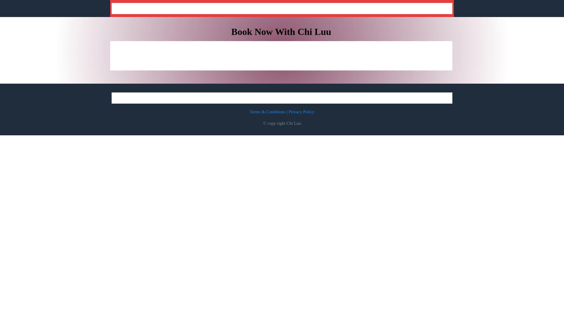 website screenshot of https://max-wealth-capital.net/